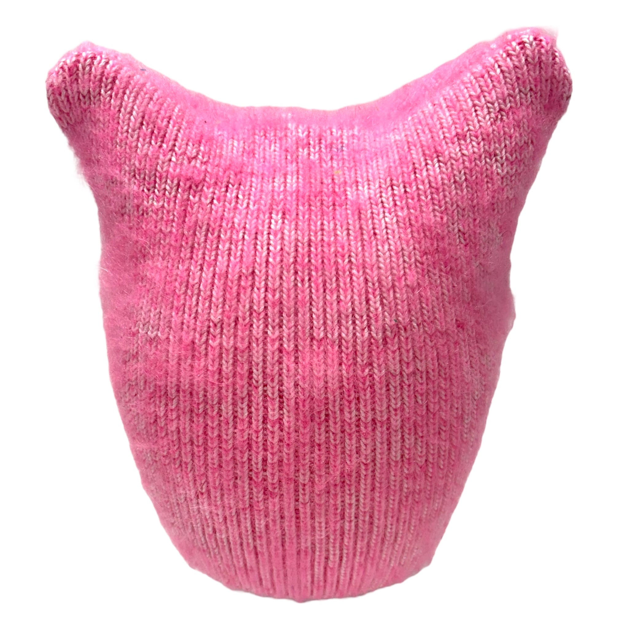 Patchwork AGR beanie 28