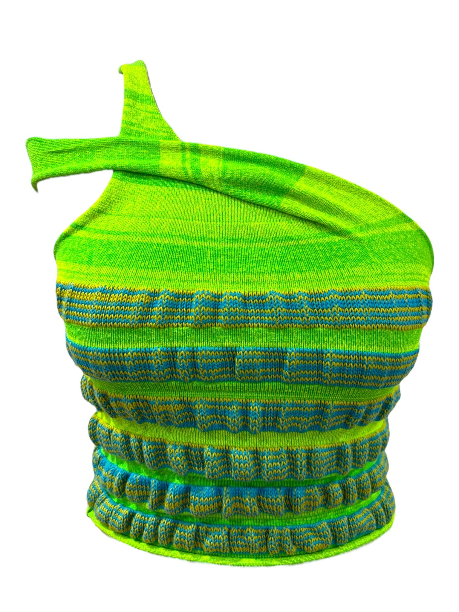 KNIT TOP