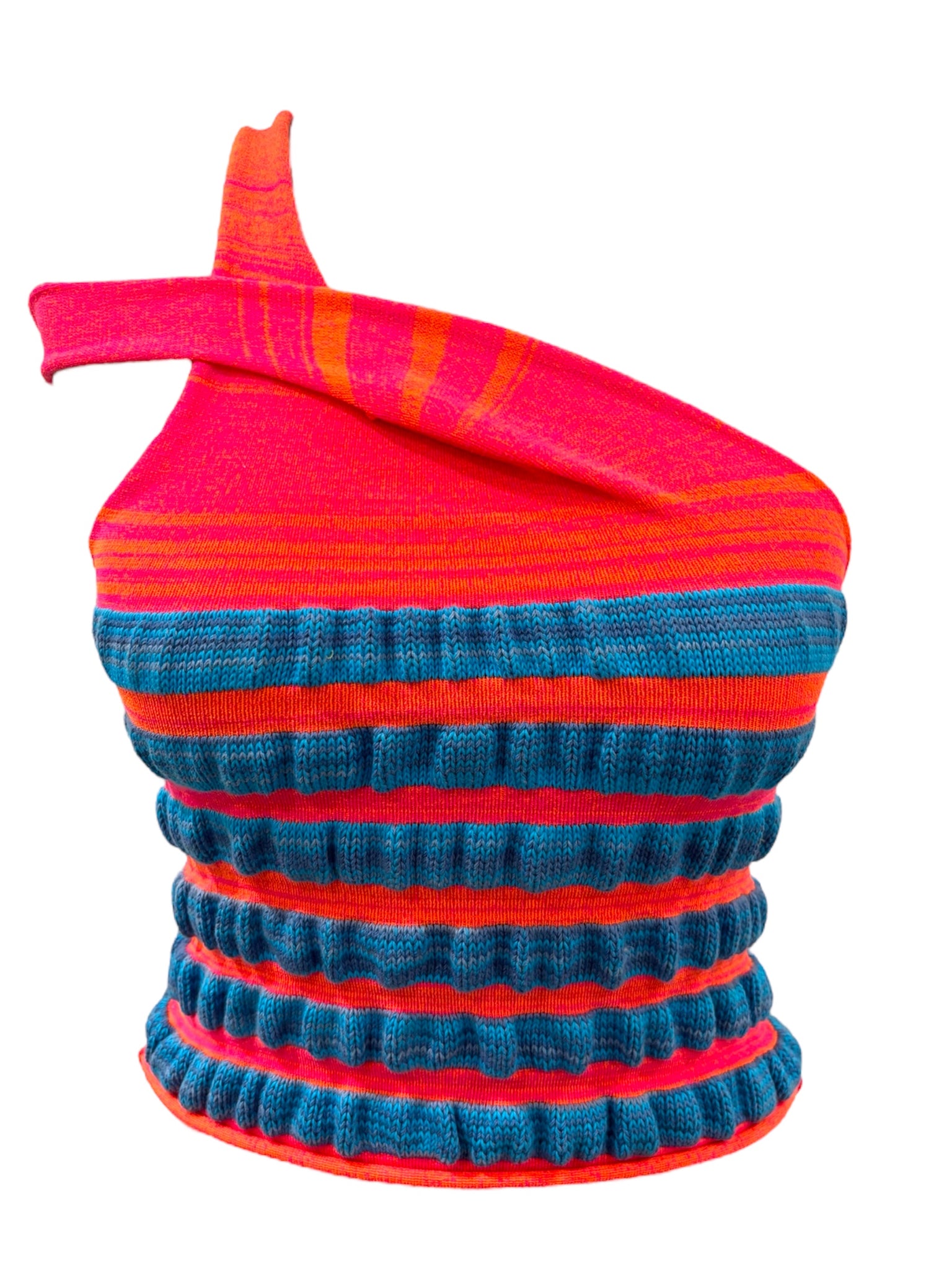 KNIT TOP 2