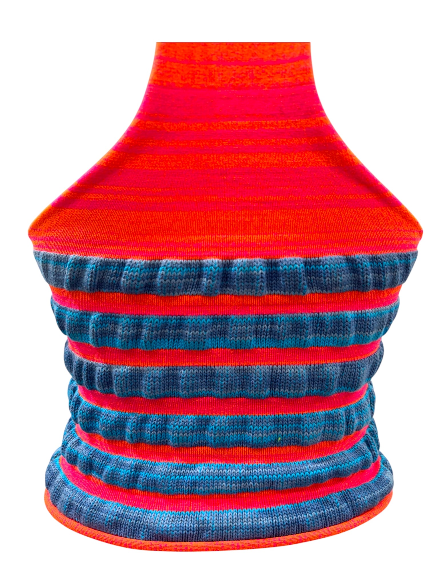 KNIT TOP 2