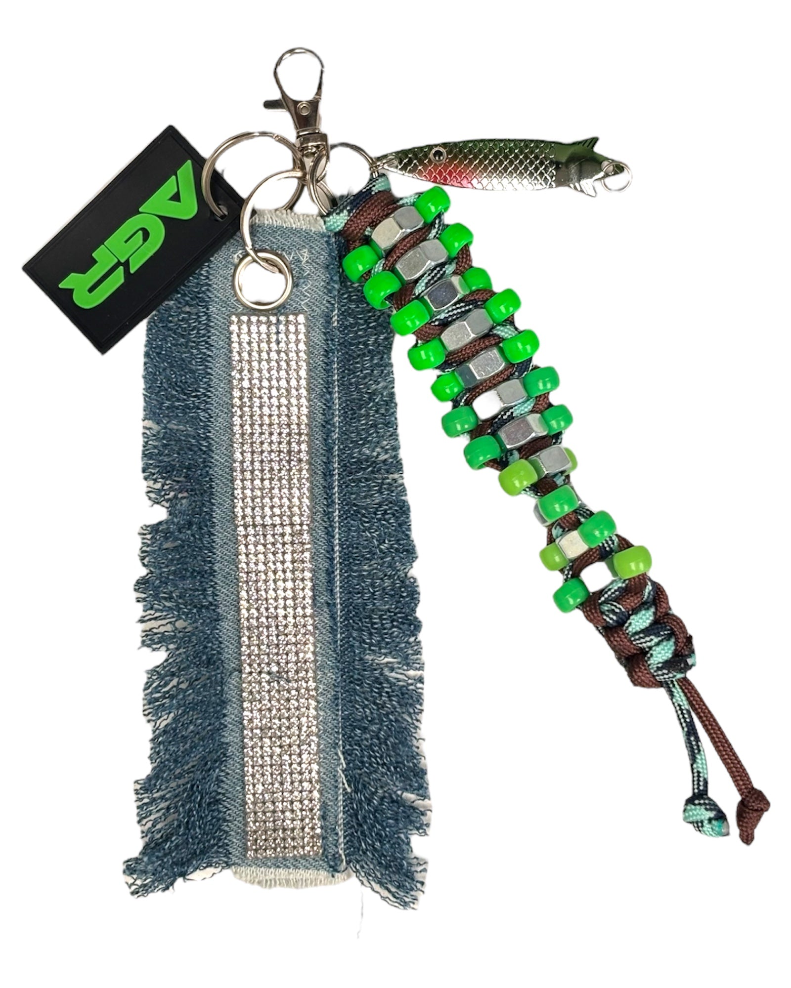 CHARM BUNDLE 1