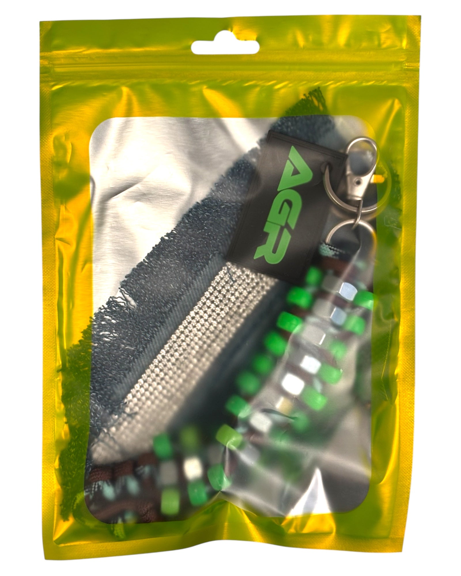CHARM BUNDLE 1