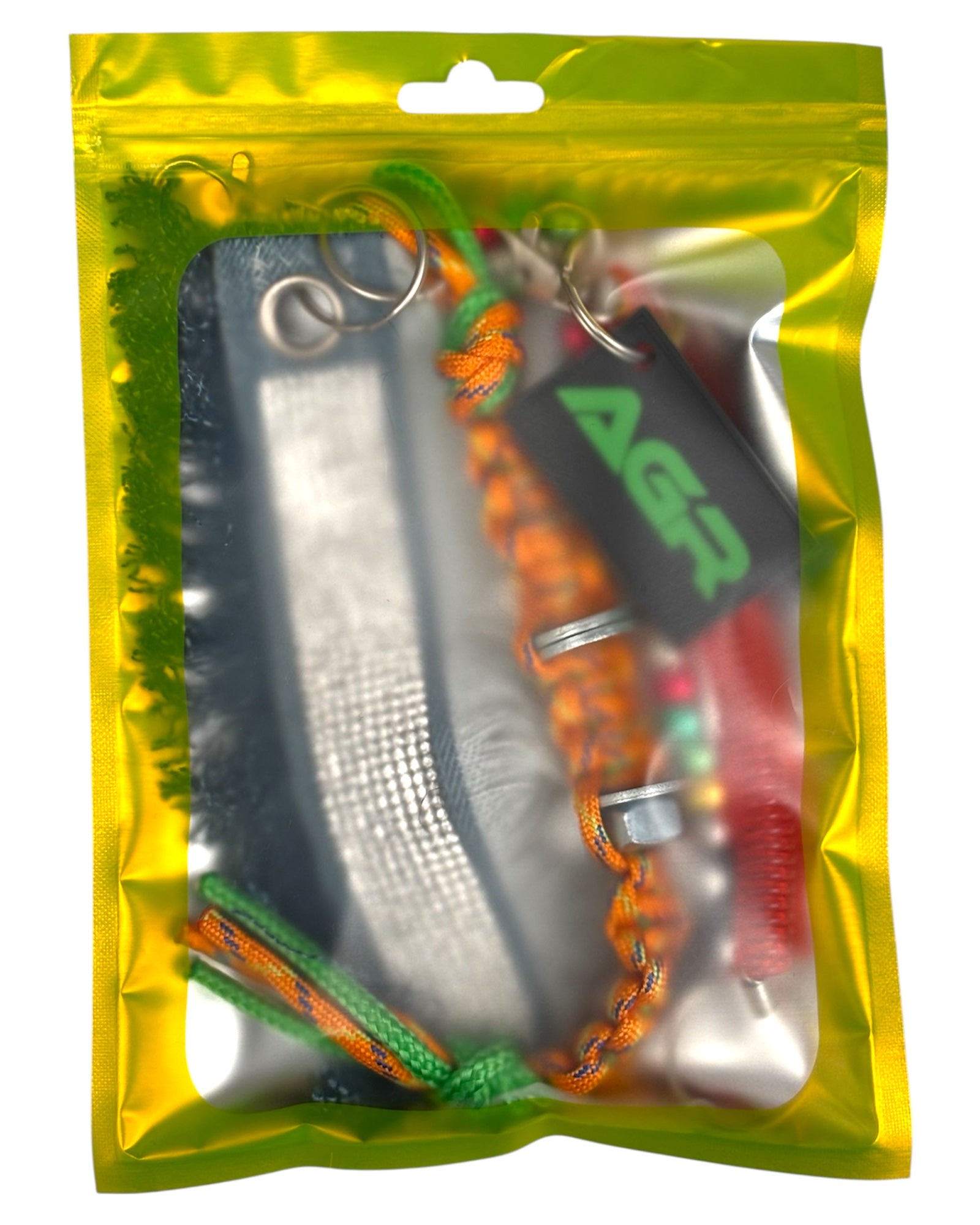 CHARM BUNDLE 3