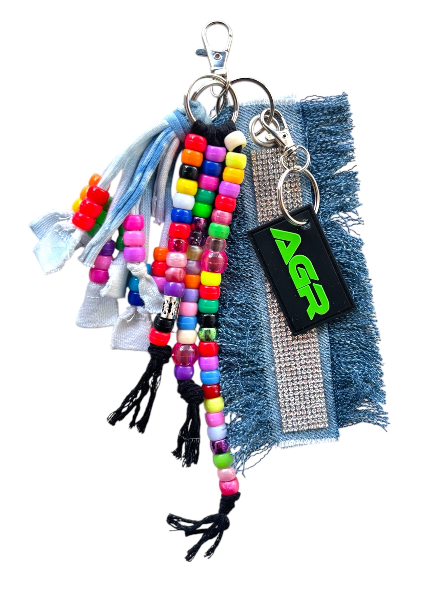 CHARM BUNDLE 5
