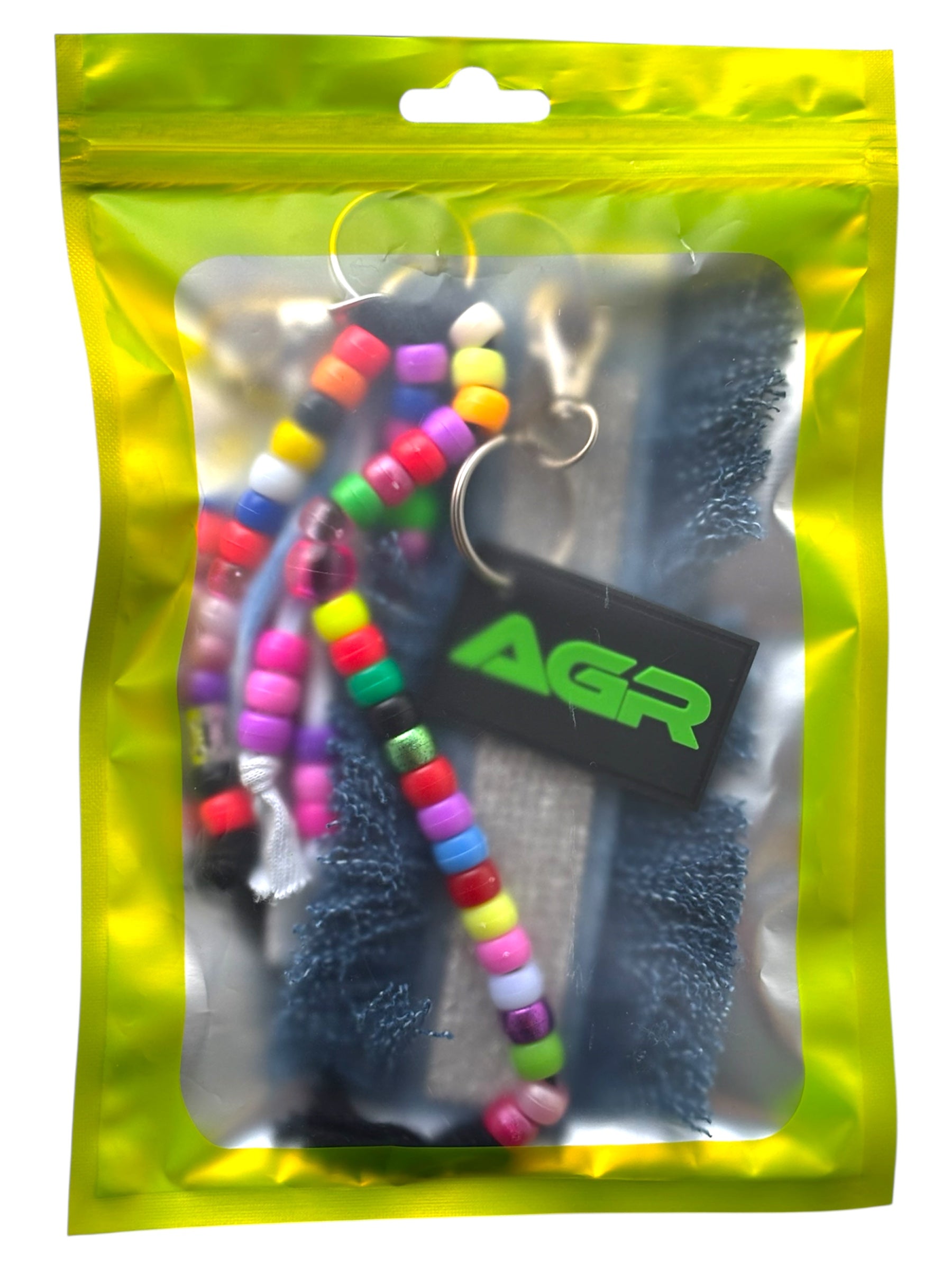 CHARM BUNDLE 5