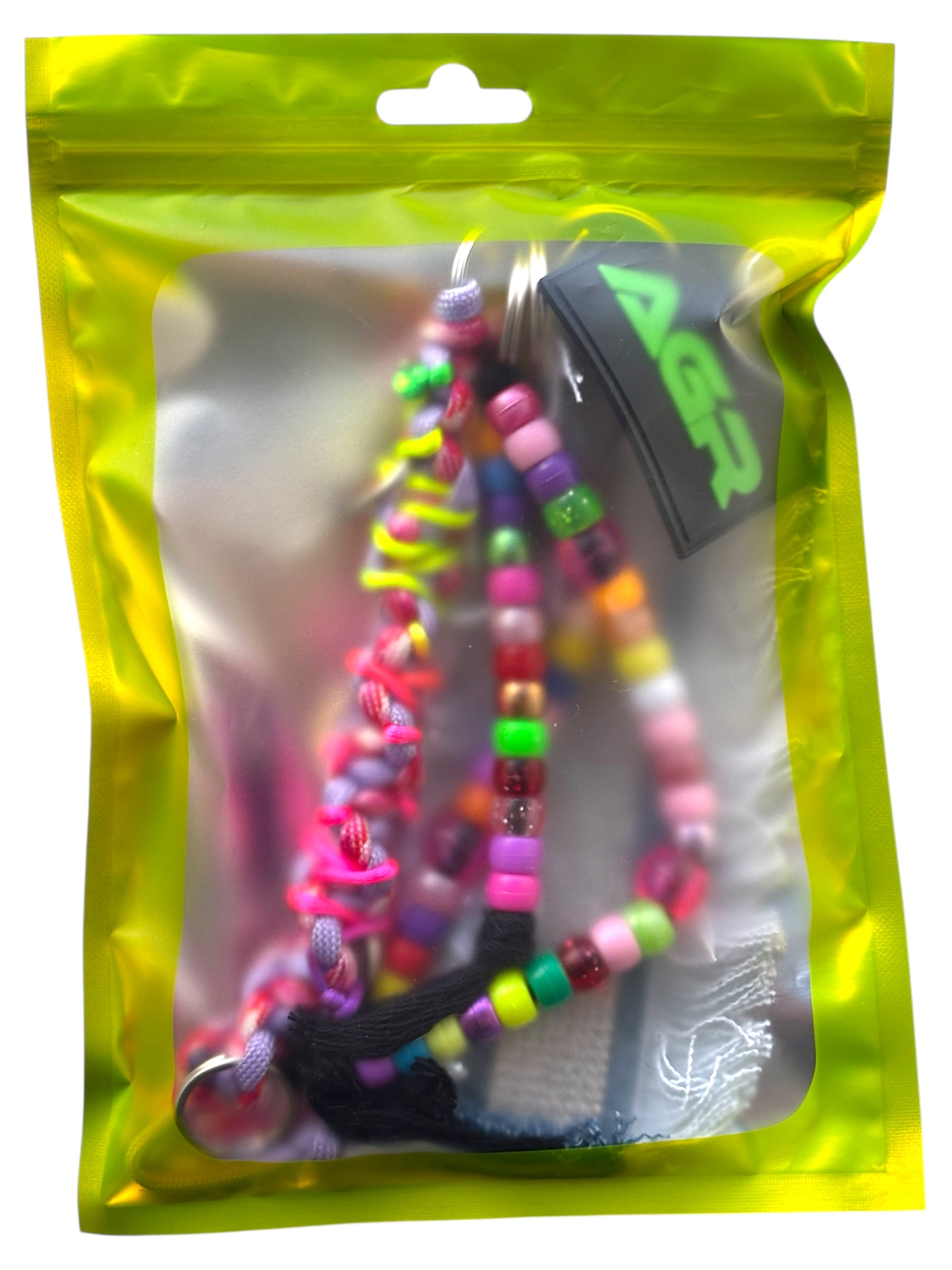 CHARM BUNDLE 7