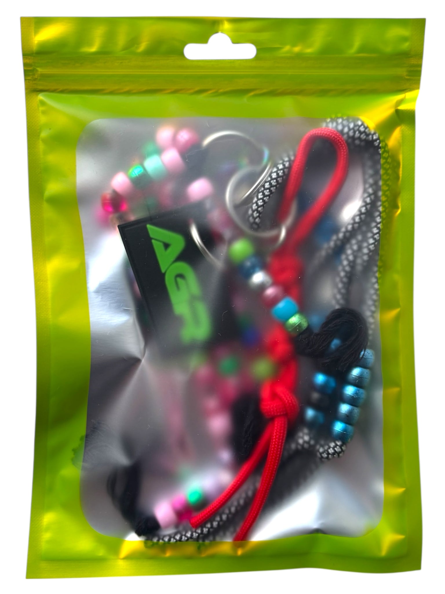 CHARM BUNDLE 7