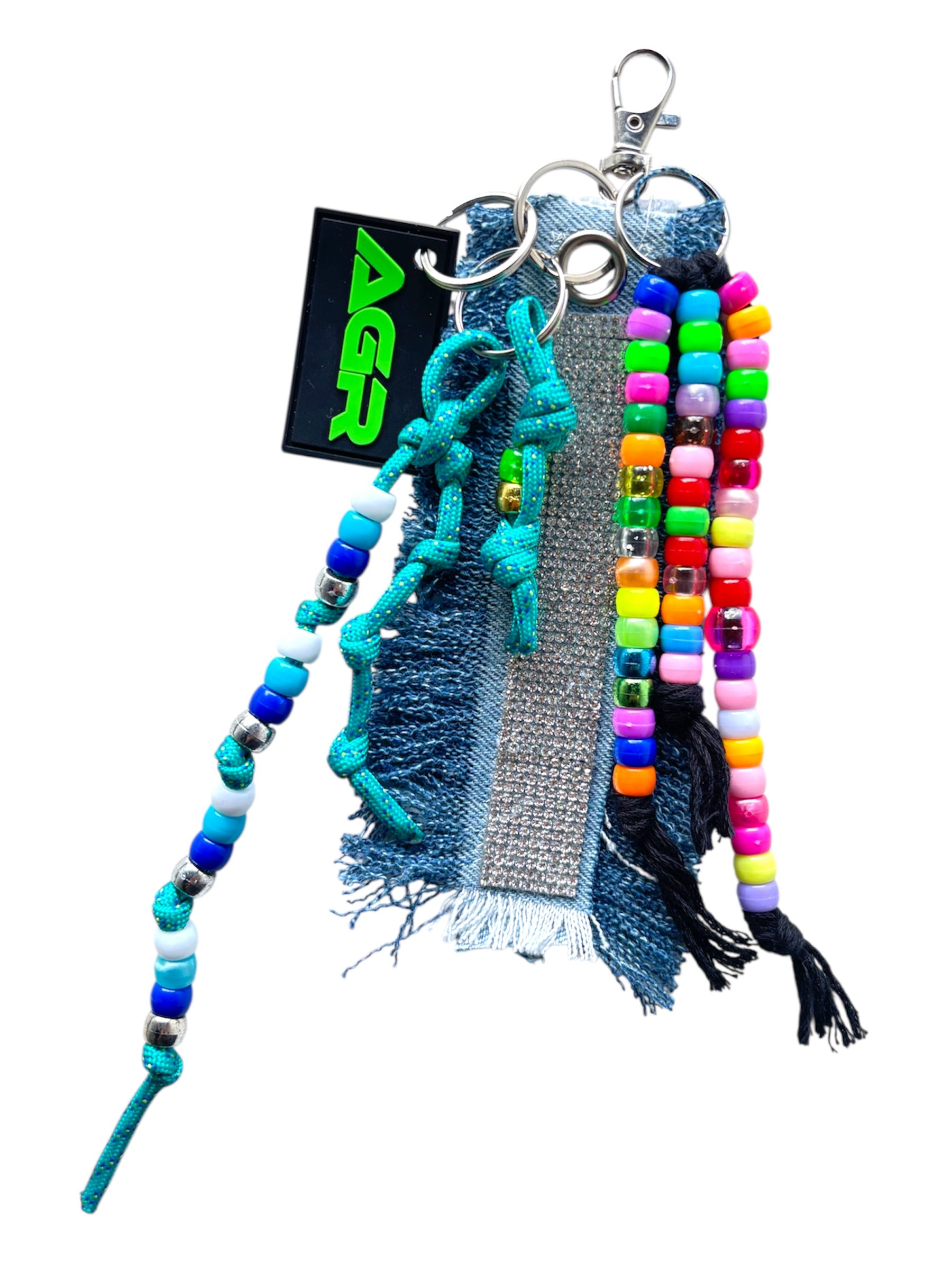 CHARM BUNDLE 10