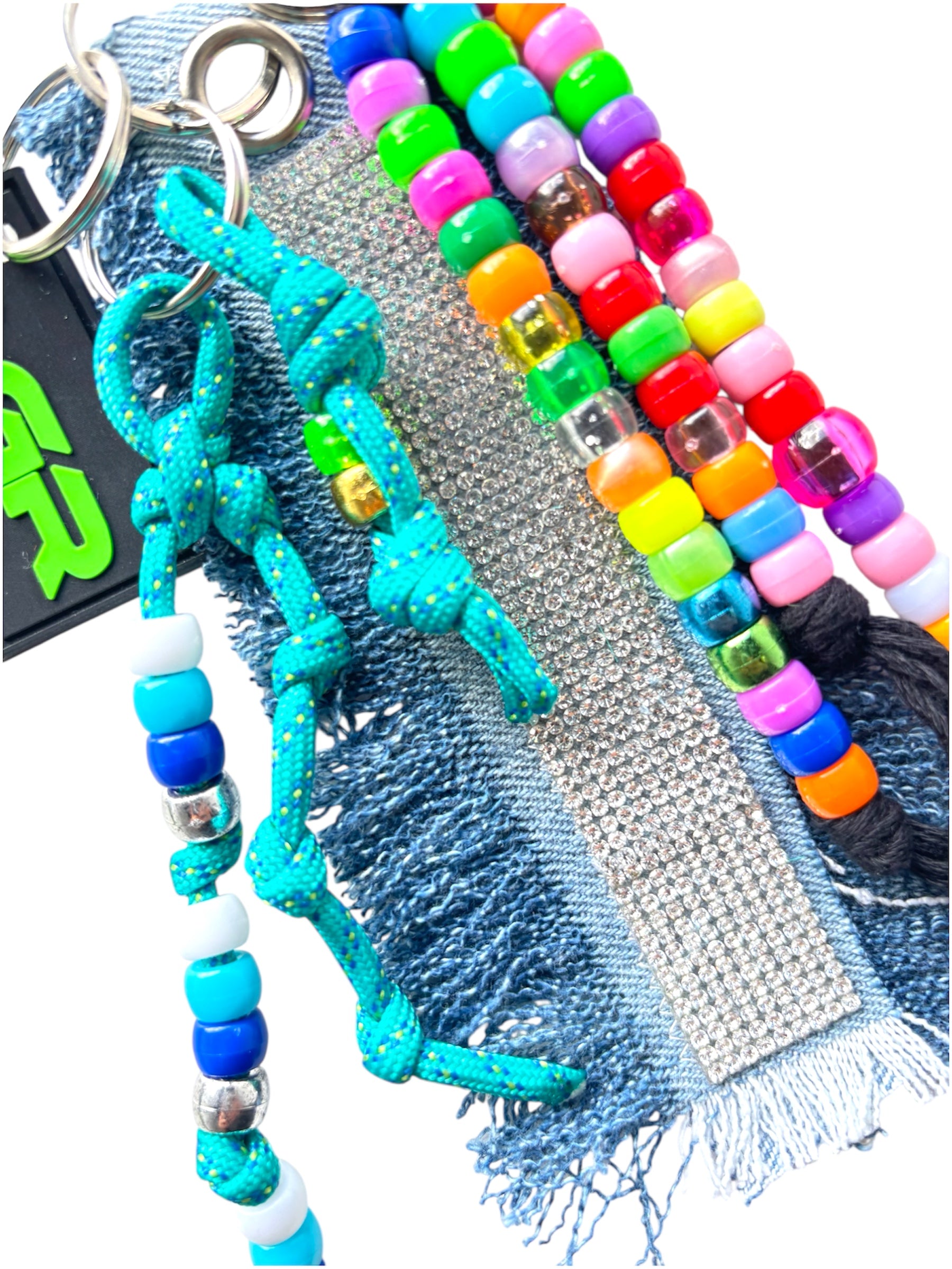 CHARM BUNDLE 10
