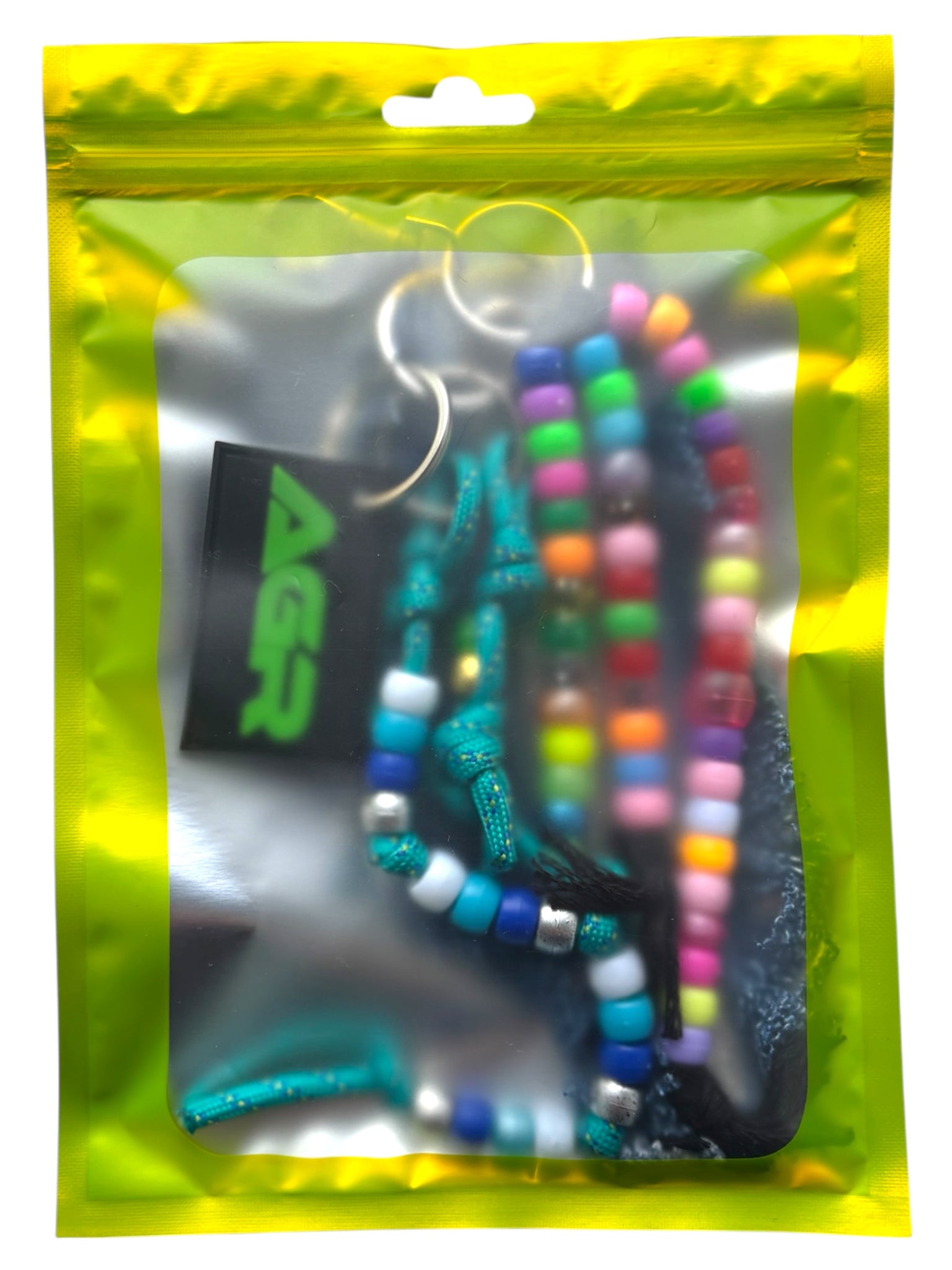 CHARM BUNDLE 10