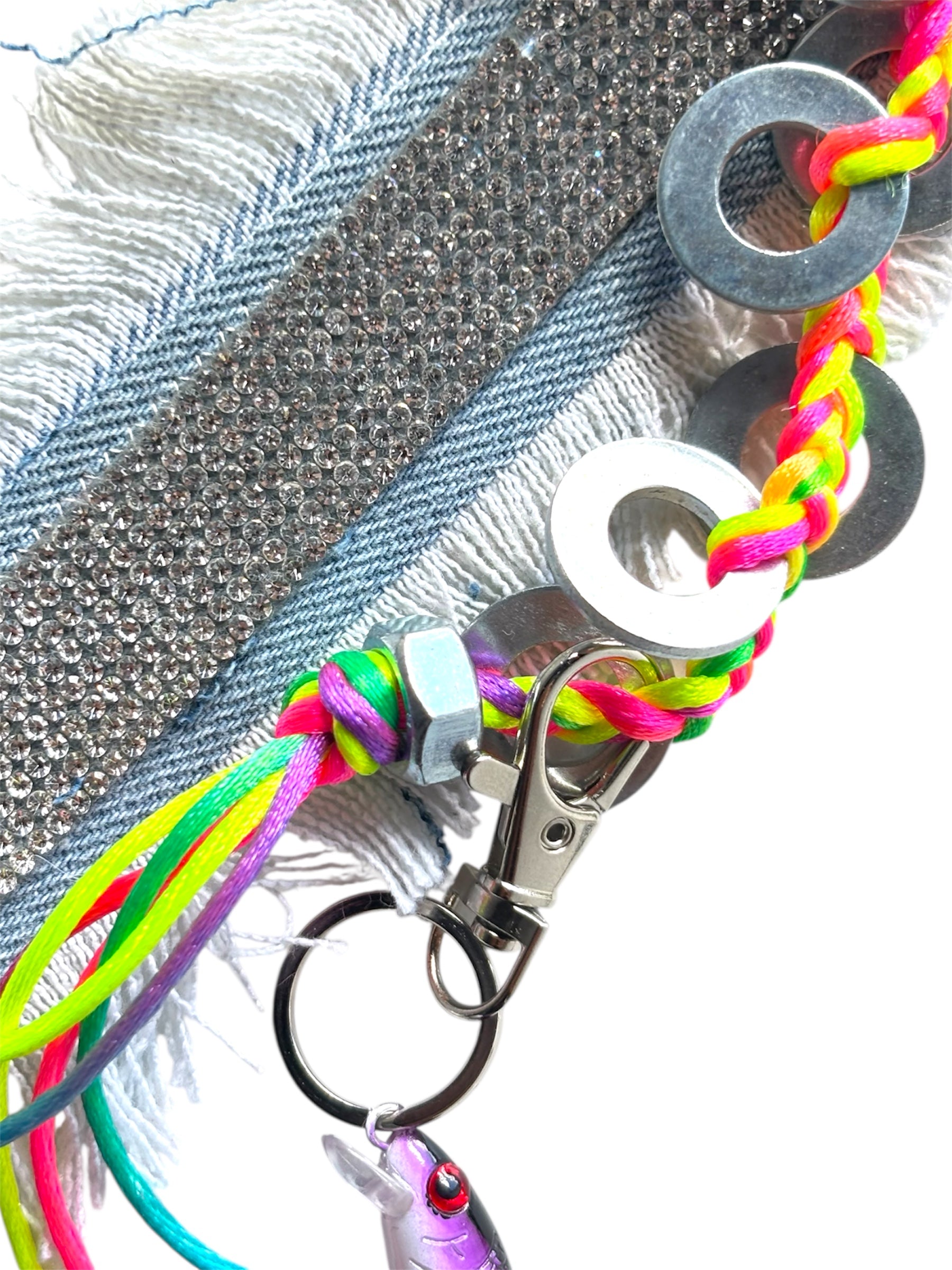 CHARM BUNDLE 9