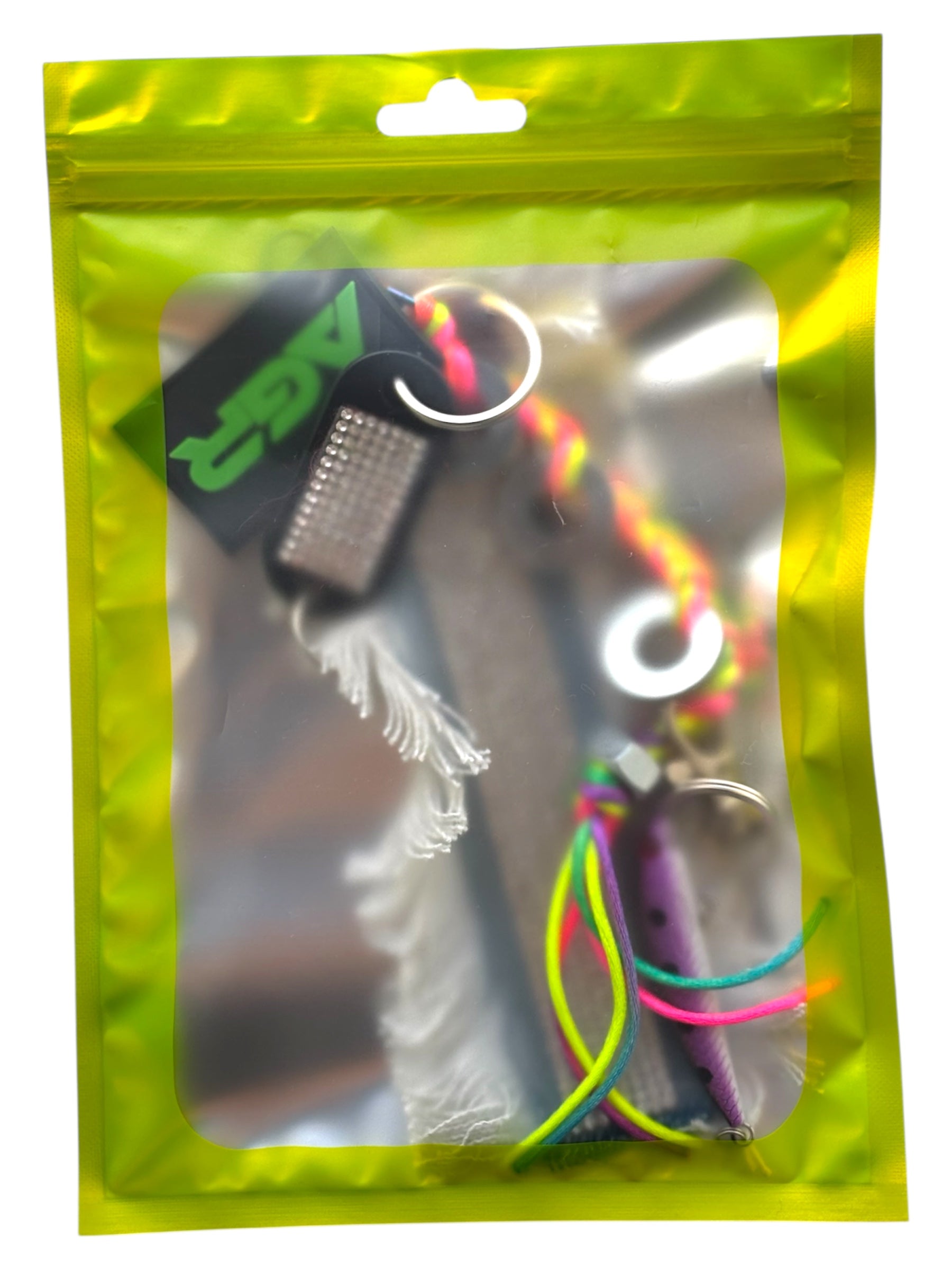 CHARM BUNDLE 9