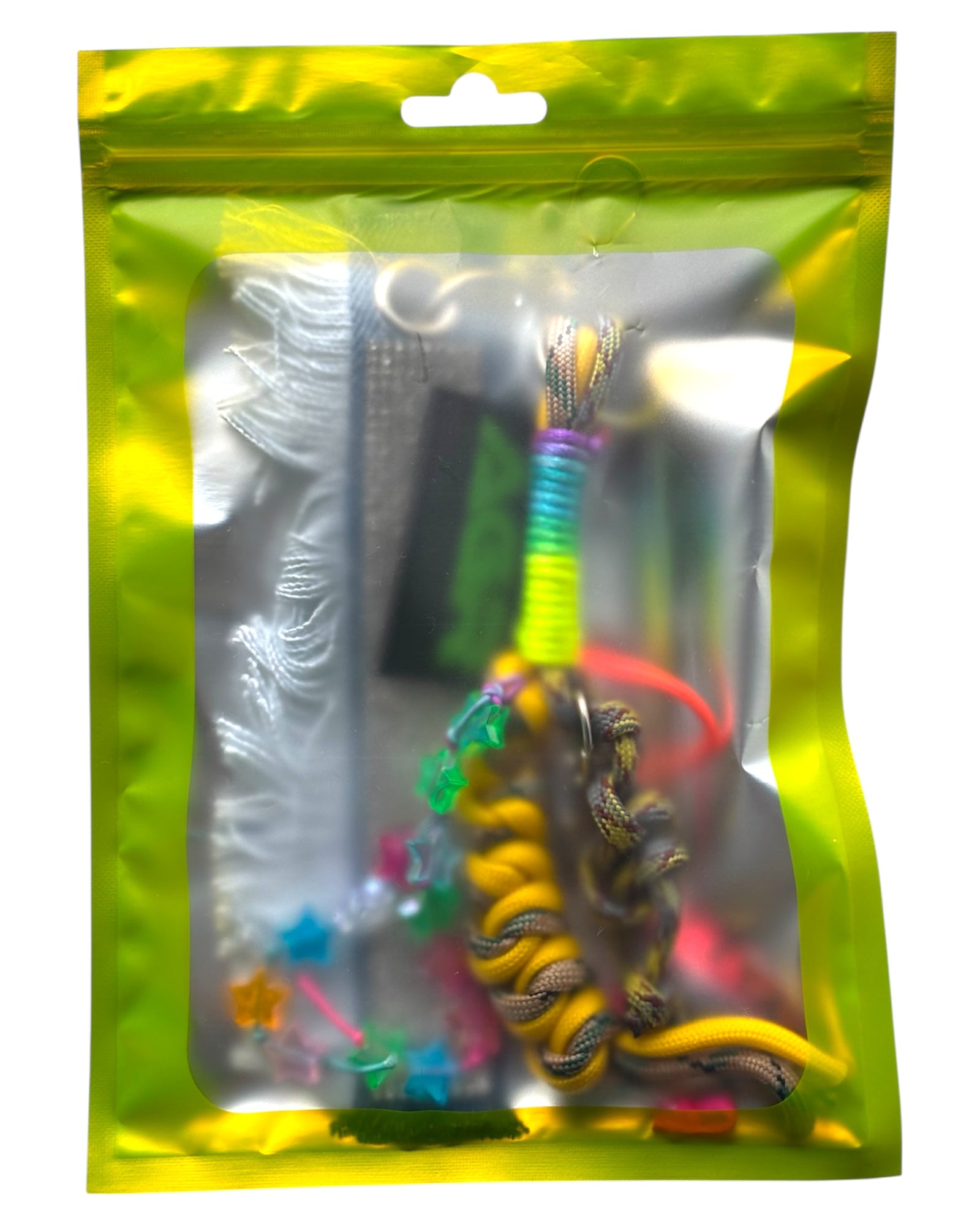 CHARM BUNDLE 8