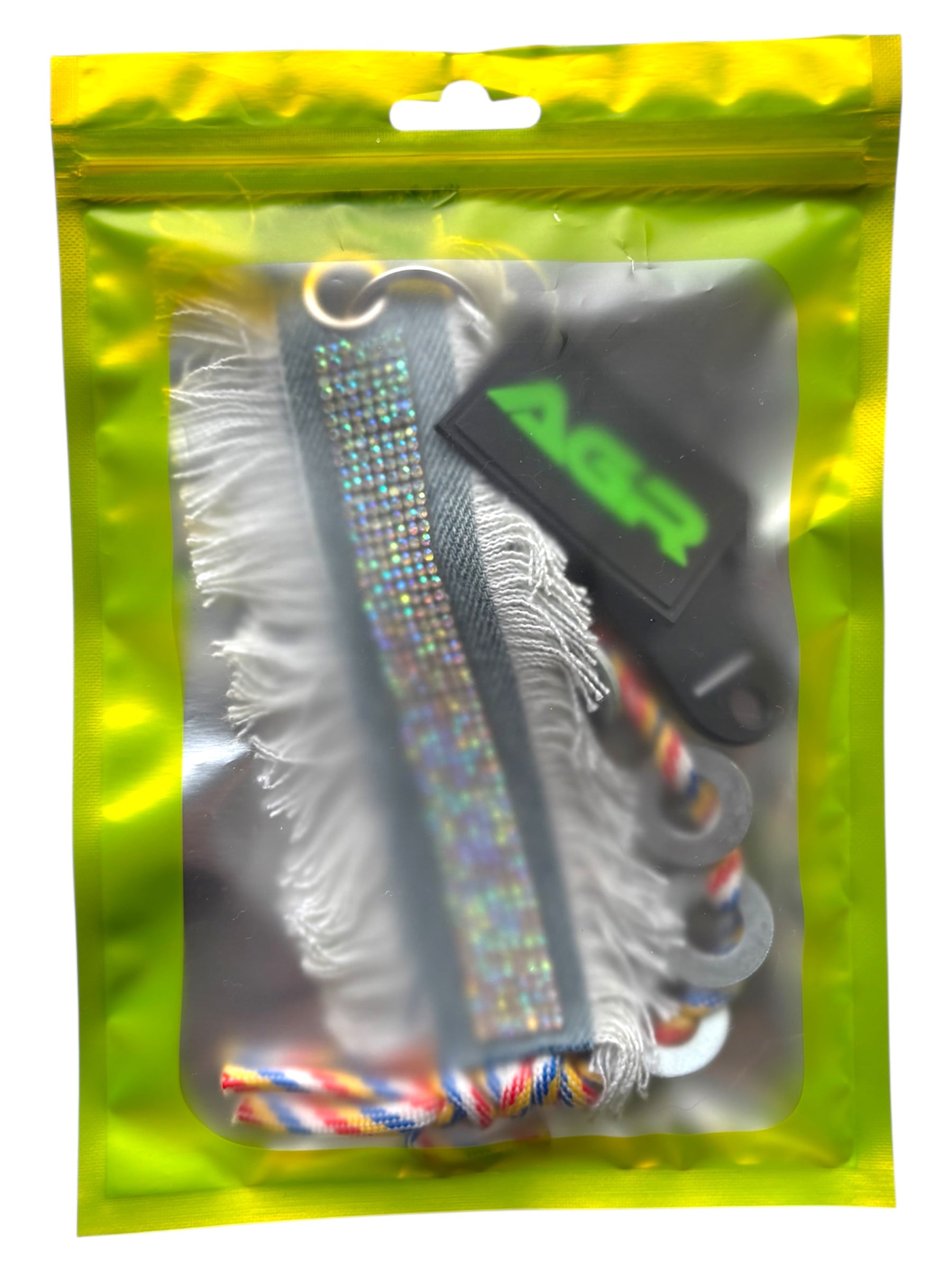 CHARM BUNDLE 11