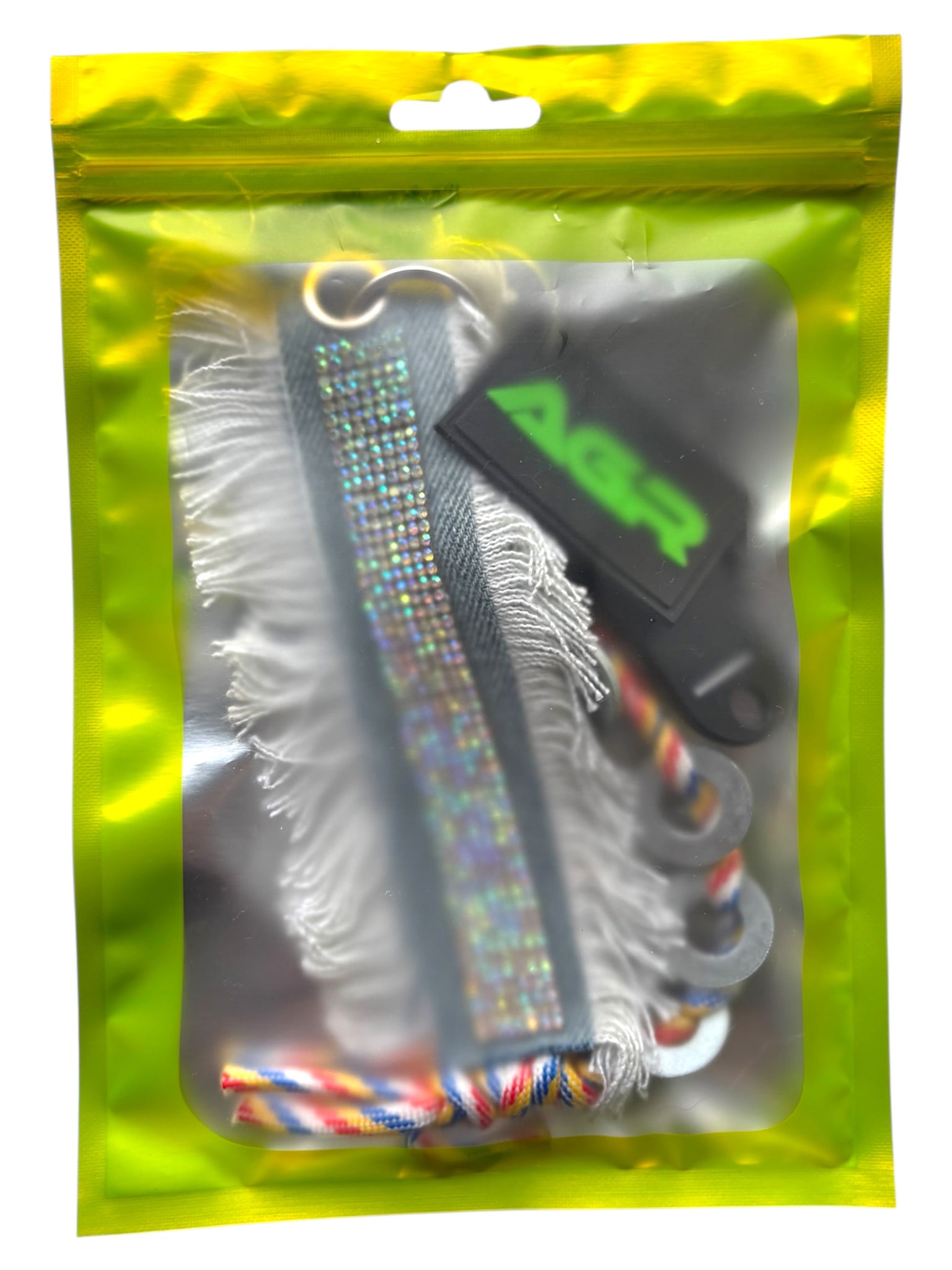 CHARM BUNDLE 11