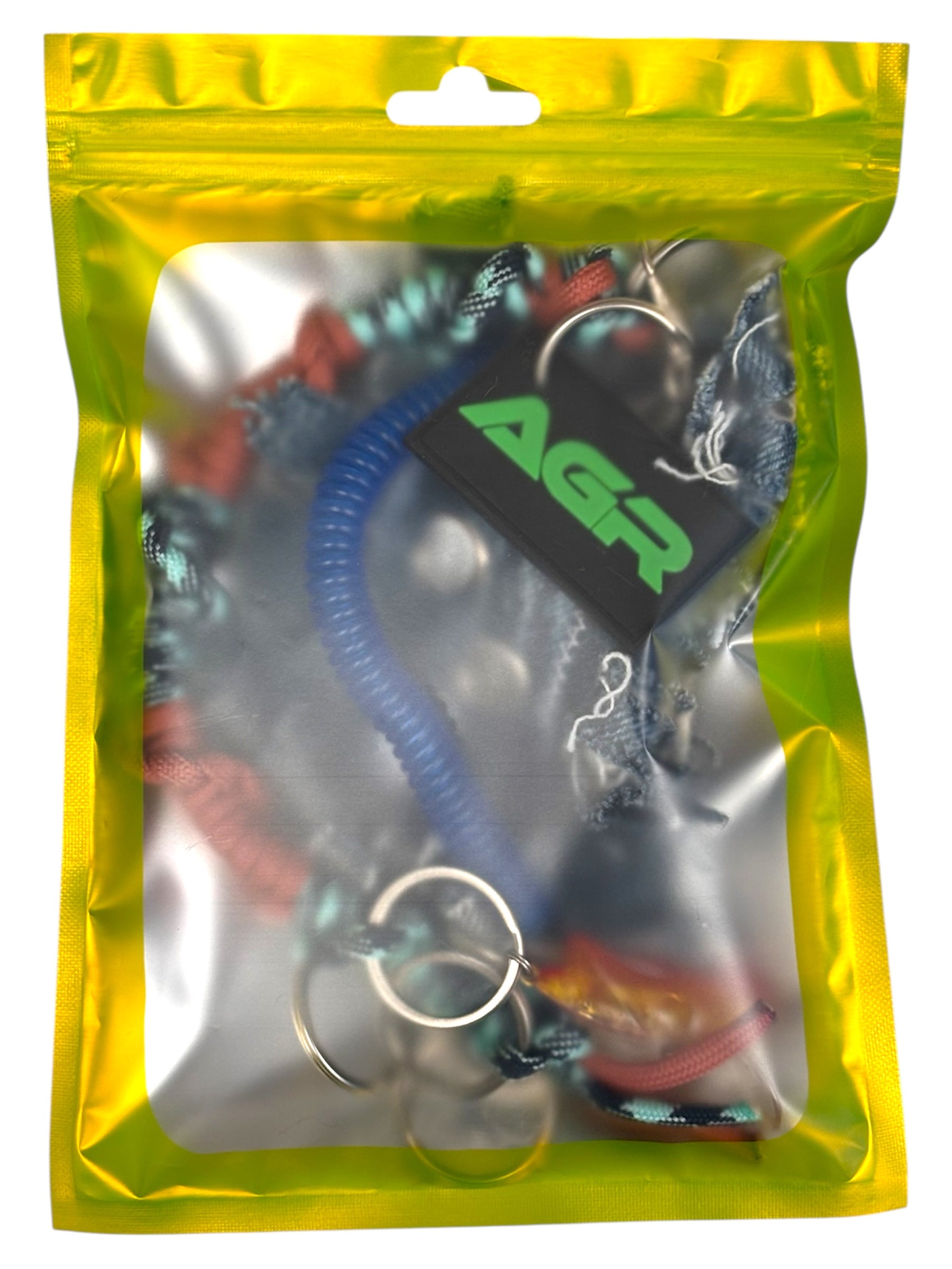 CHARM BUNDLE 12