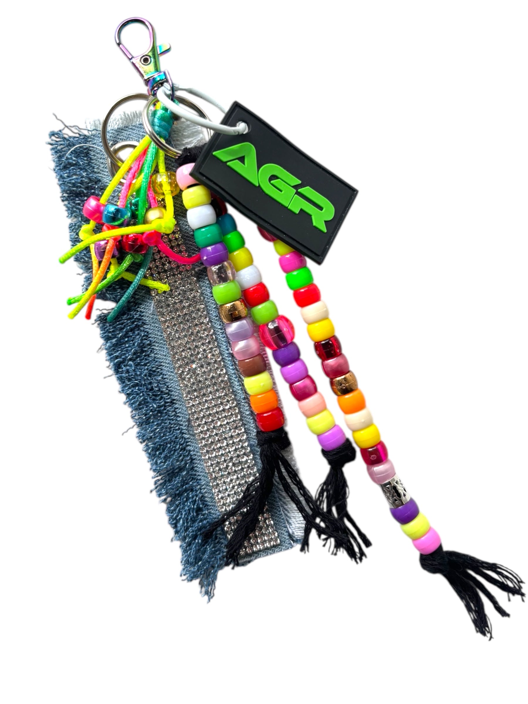 CHARM BUNDLE 13