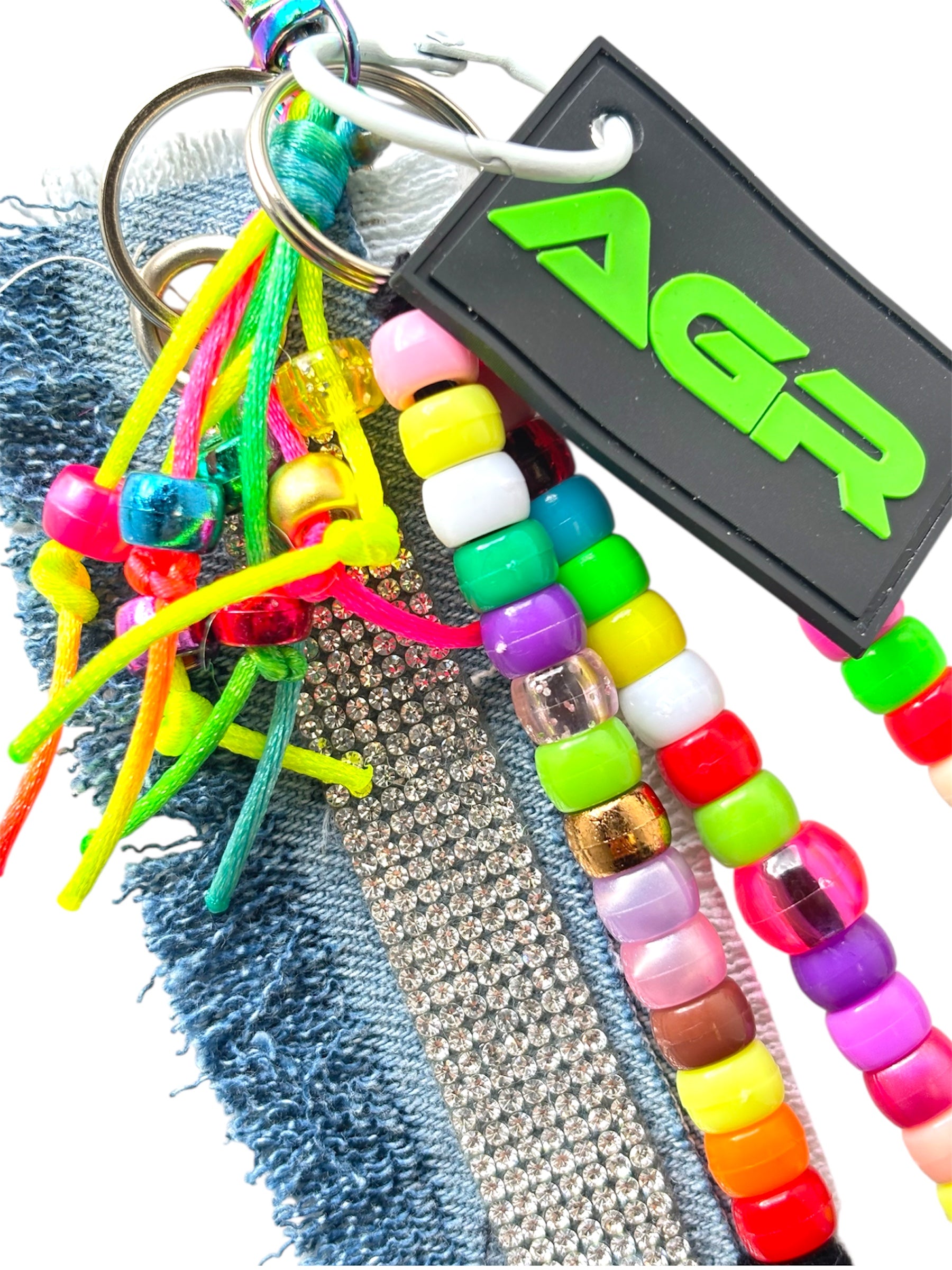 CHARM BUNDLE 13