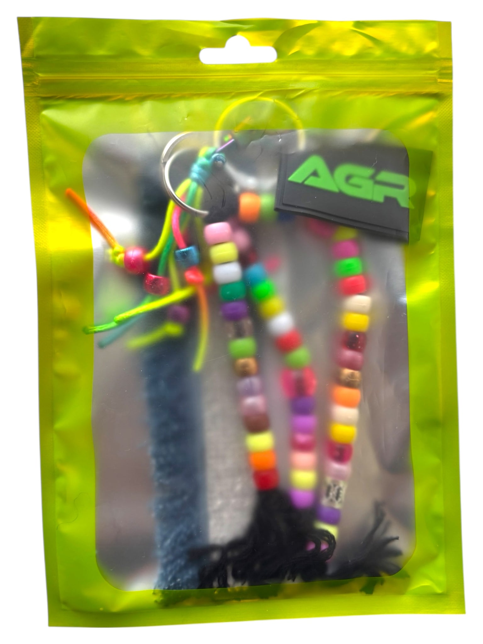 CHARM BUNDLE 13