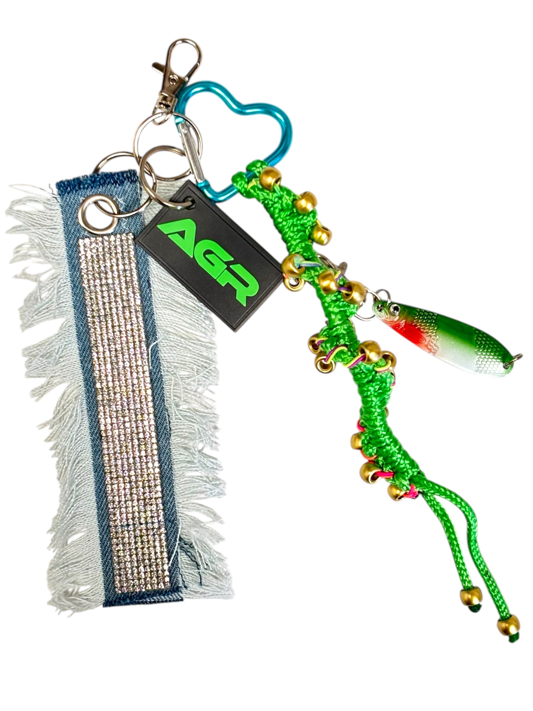 CHARM BUNDLE 14