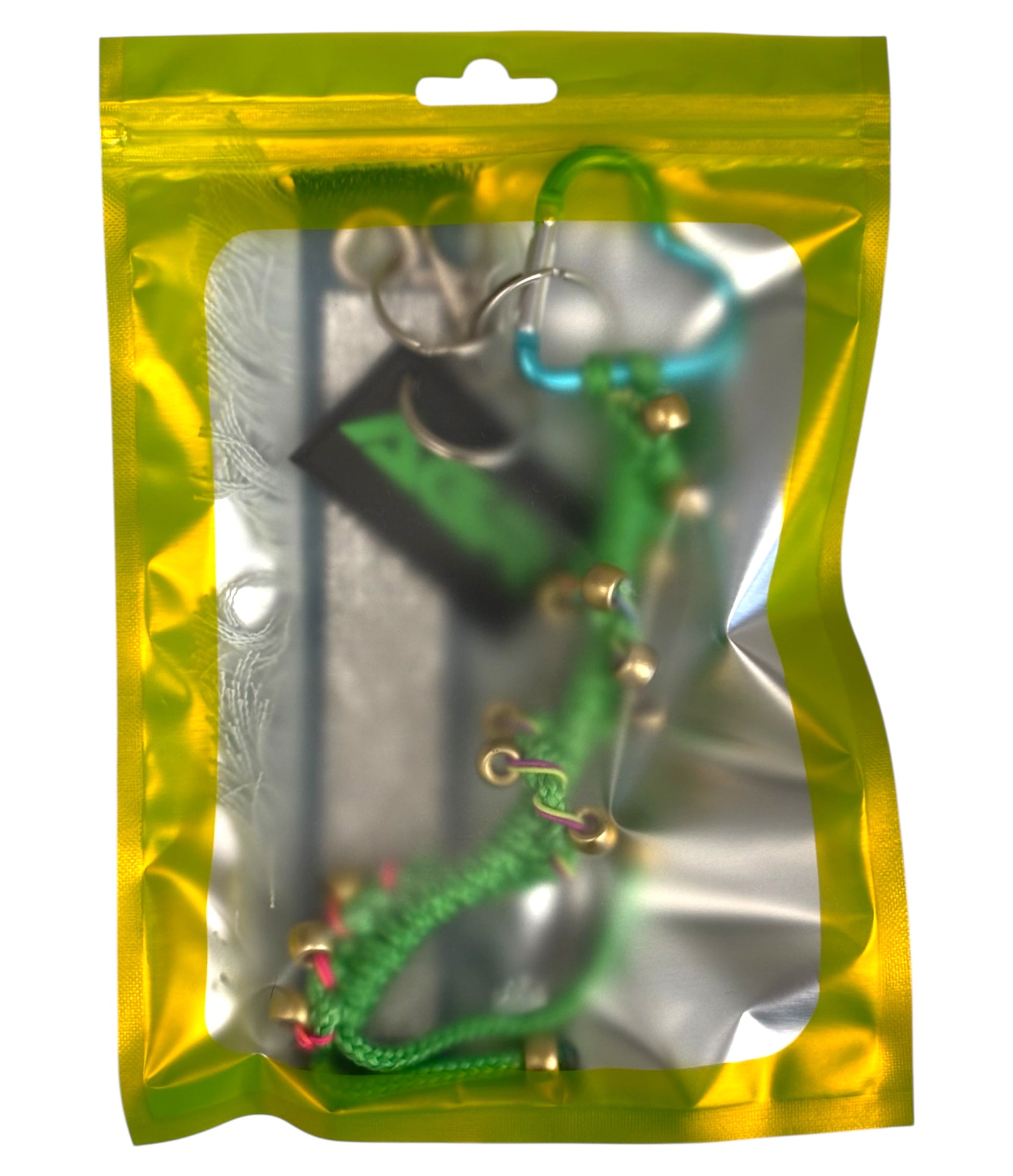 CHARM BUNDLE 14