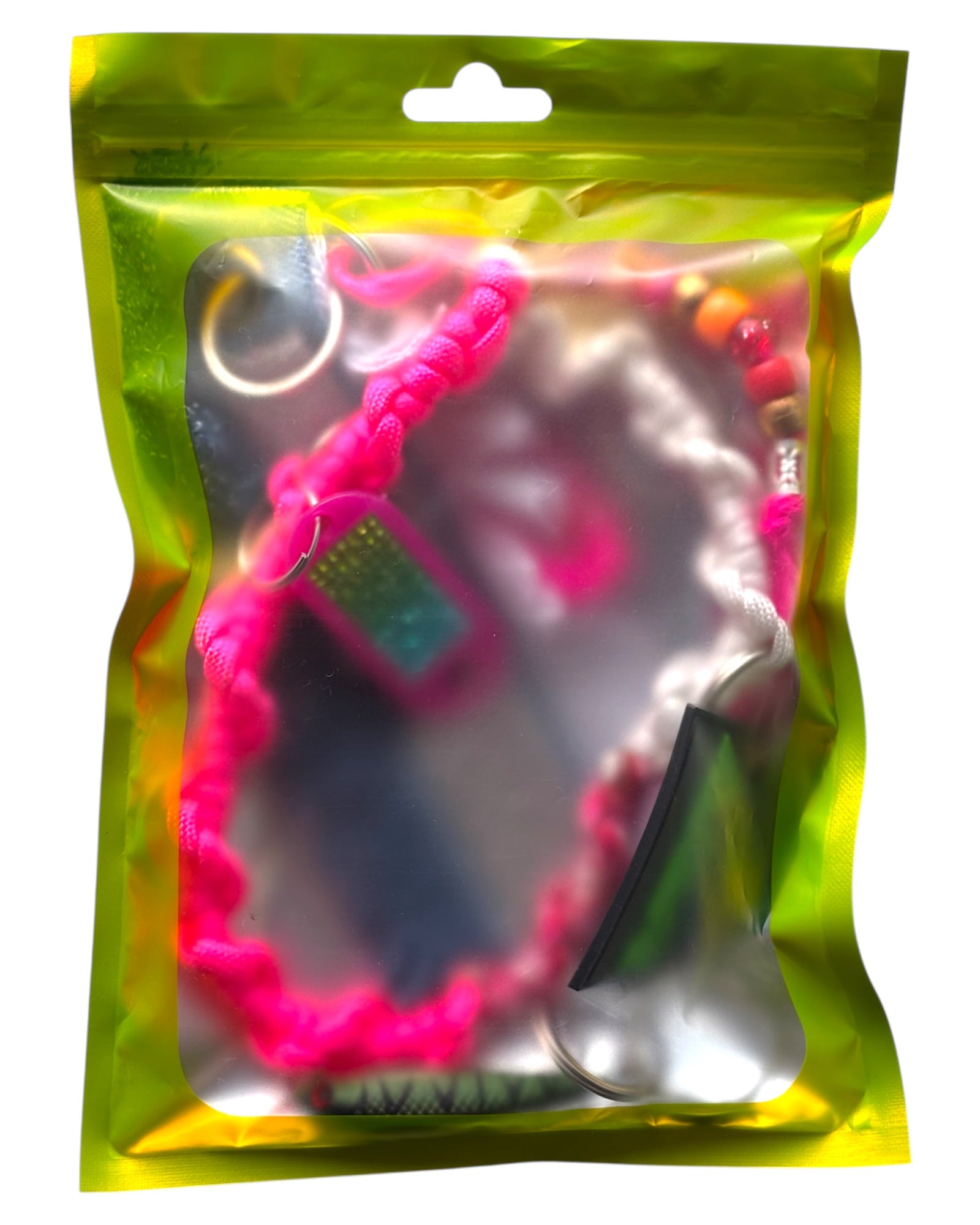 CHARM BUNDLE 15