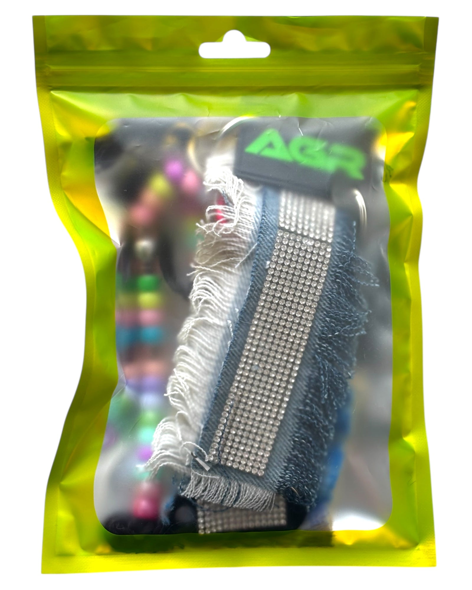 CHARM BUNDLE 16