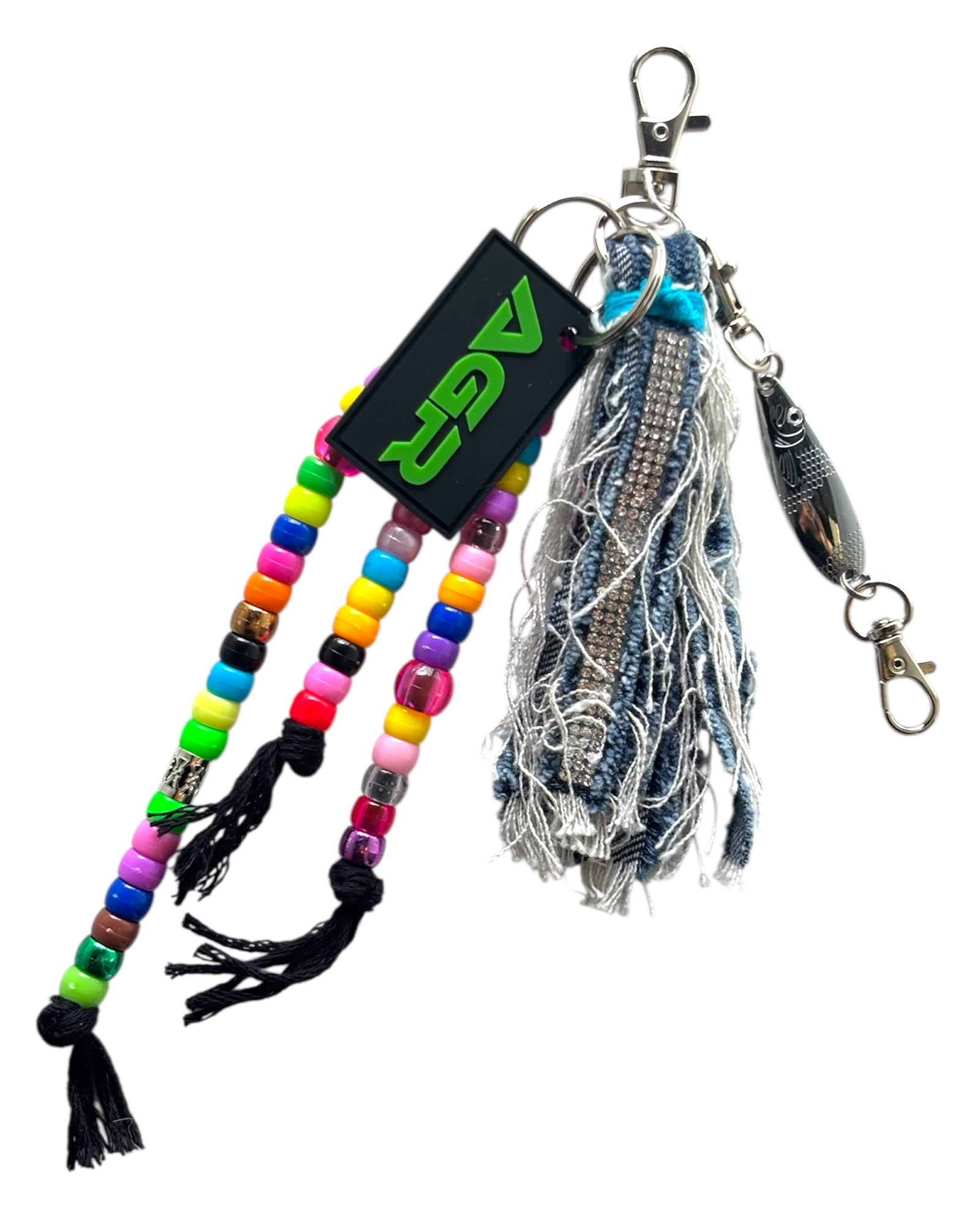 CHARM BUNDLE 17