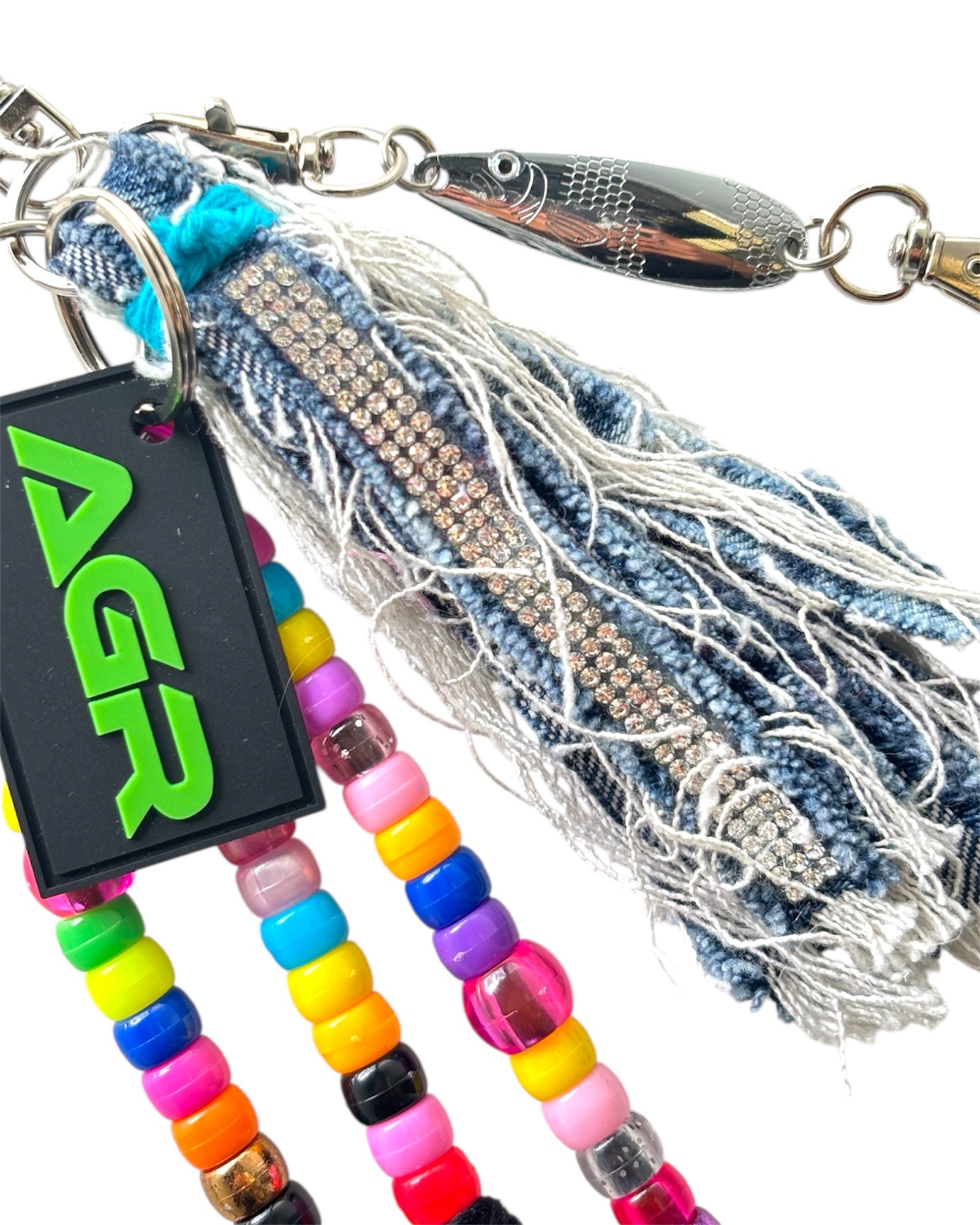 CHARM BUNDLE 17