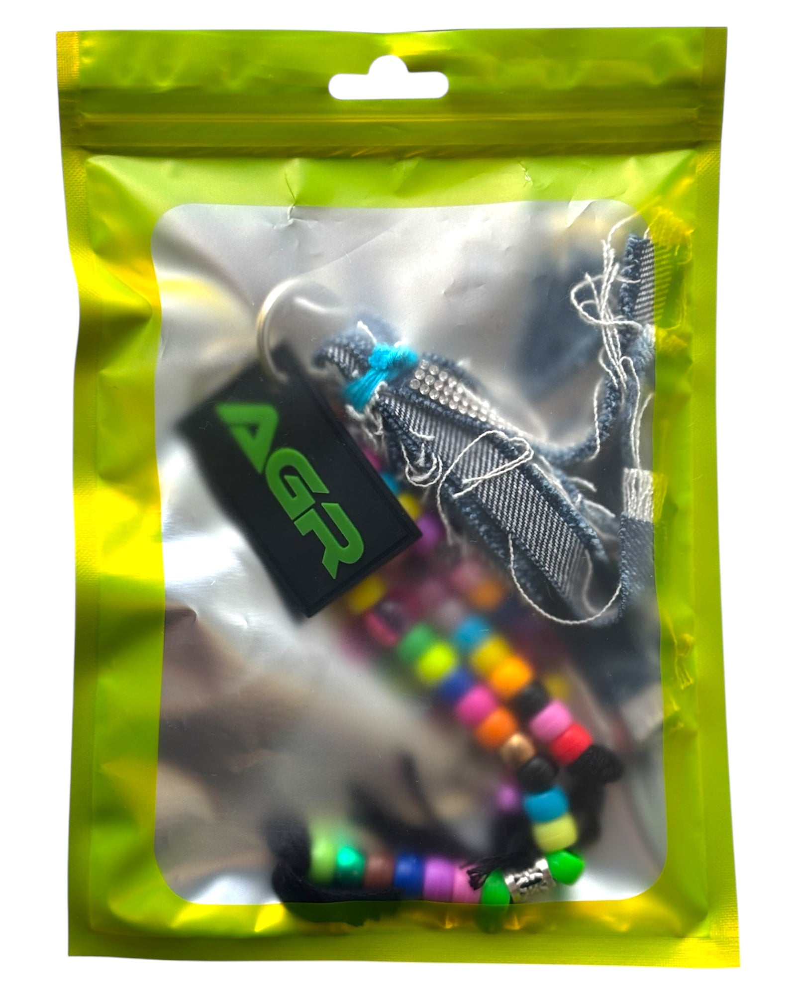 CHARM BUNDLE 17