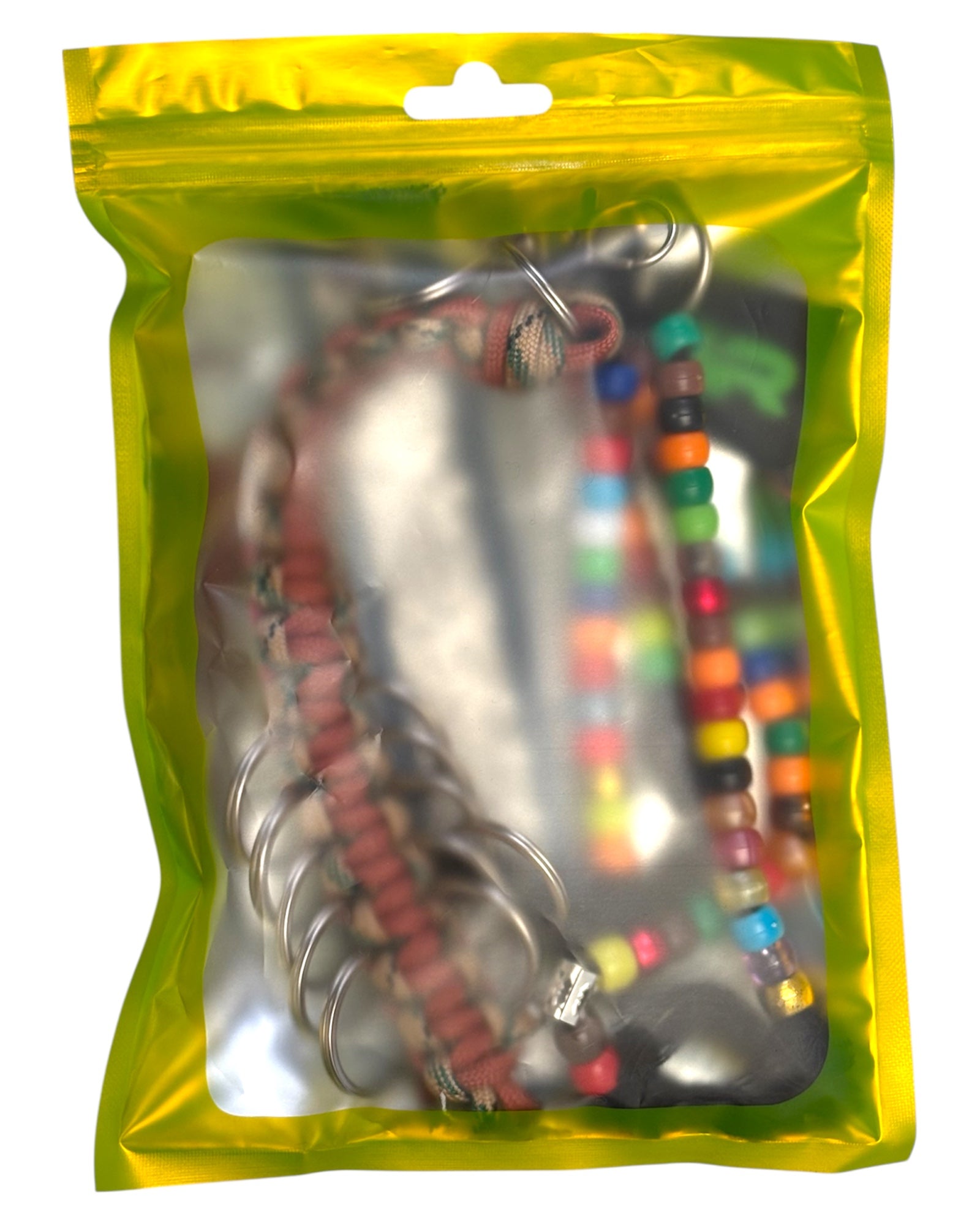 CHARM BUNDLE 18