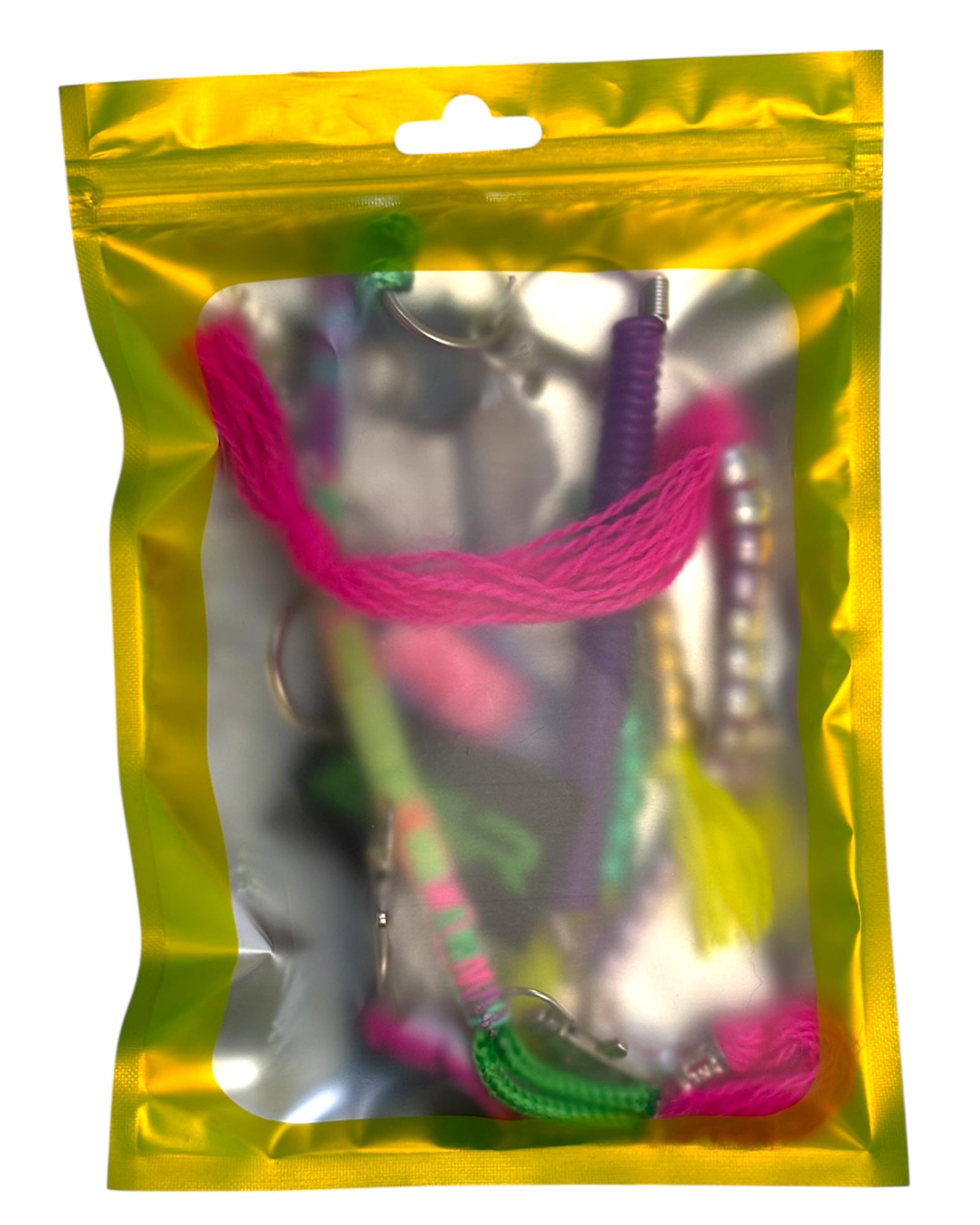 CHARM BUNDLE 19