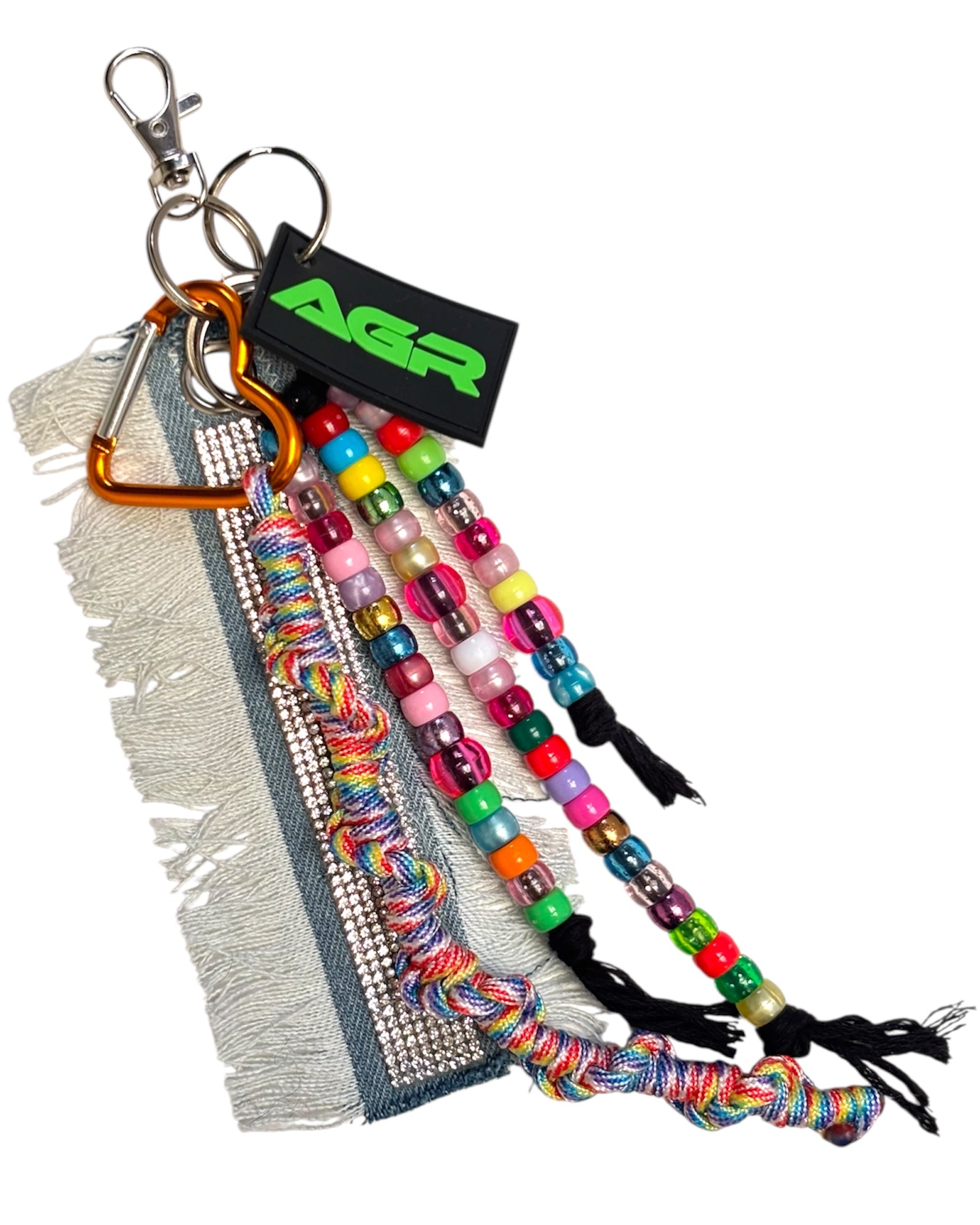 CHARM BUNDLE 22
