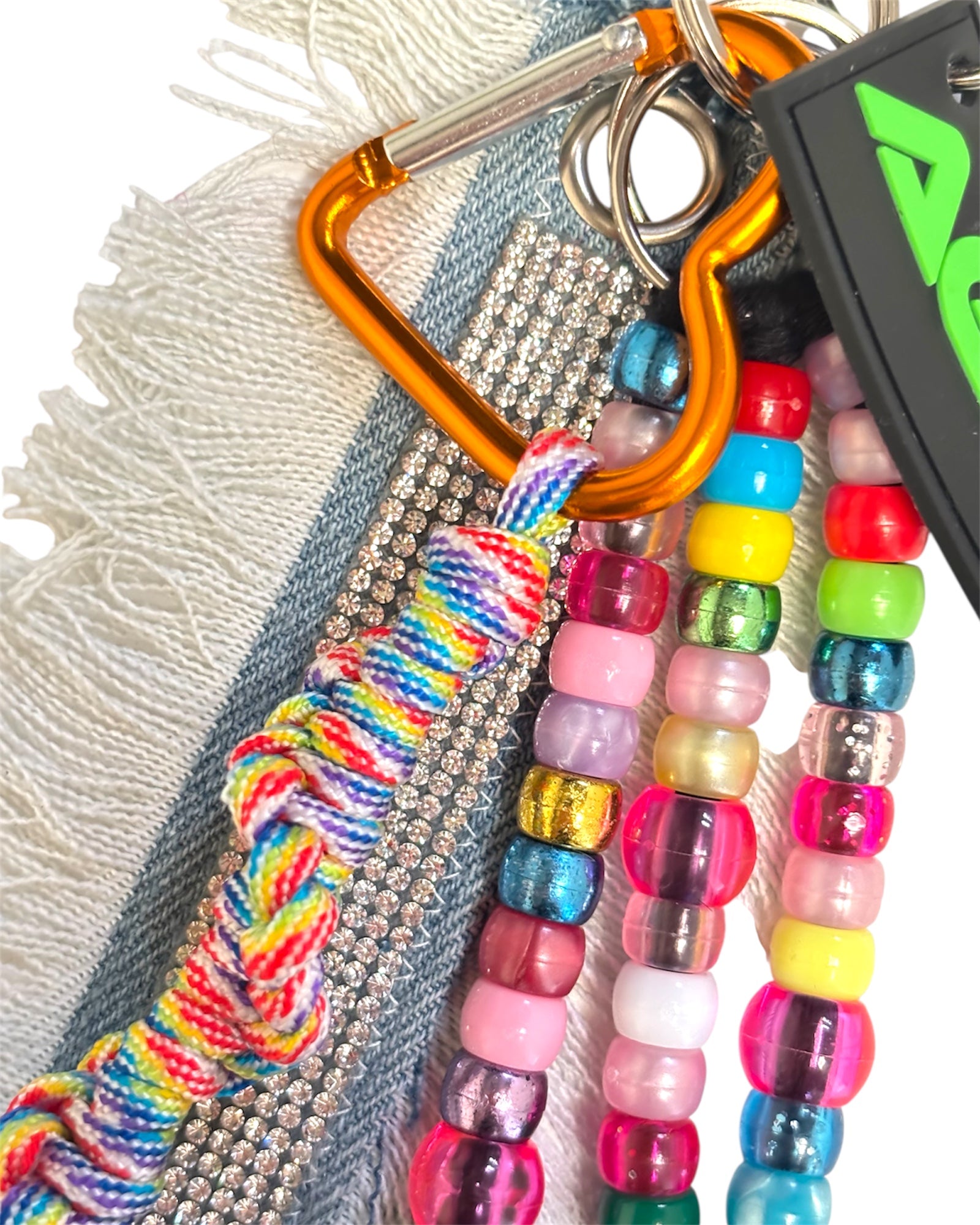 CHARM BUNDLE 22