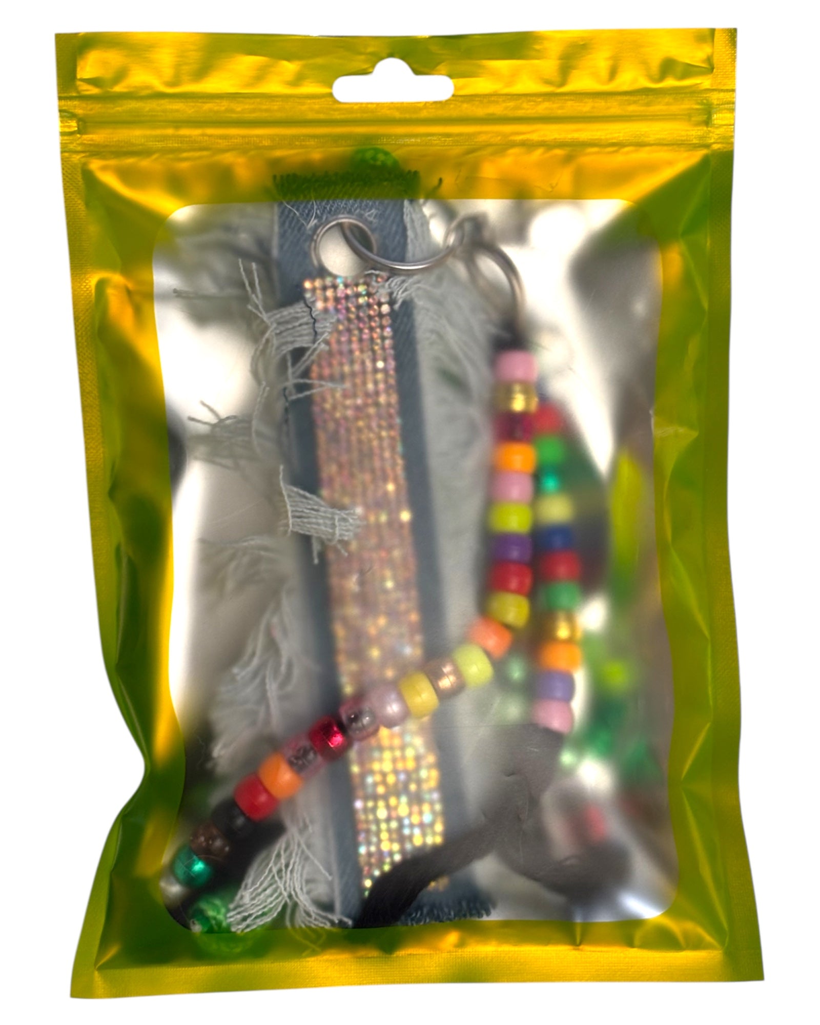 CHARM BUNDLE 23