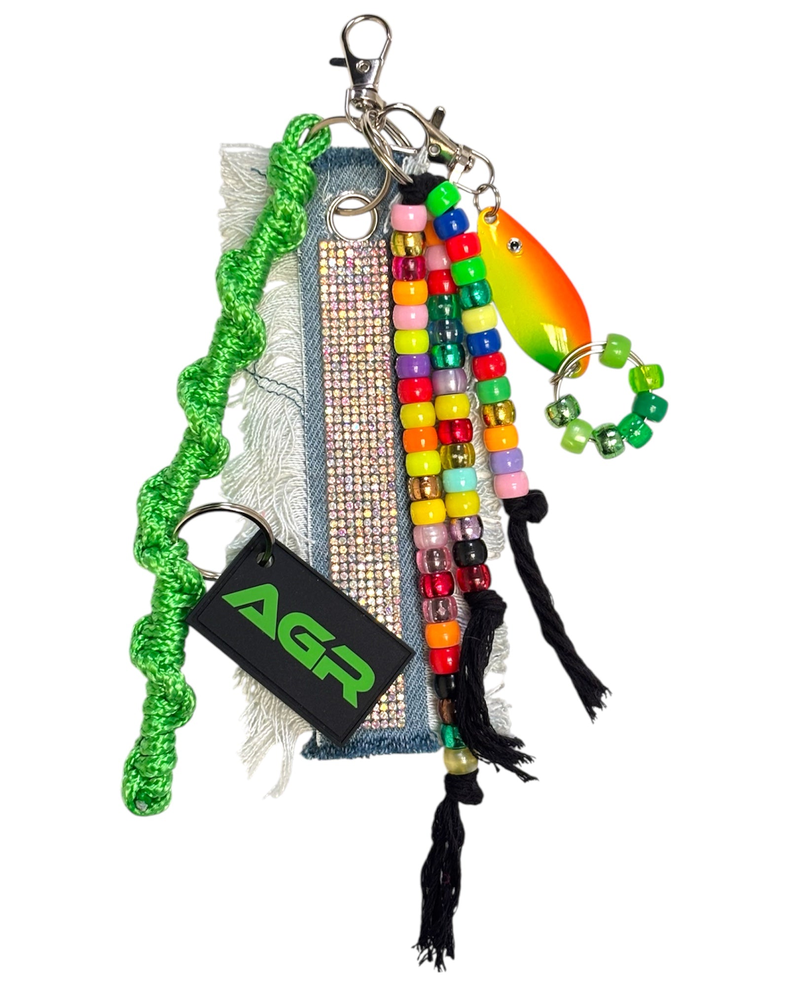 CHARM BUNDLE 23