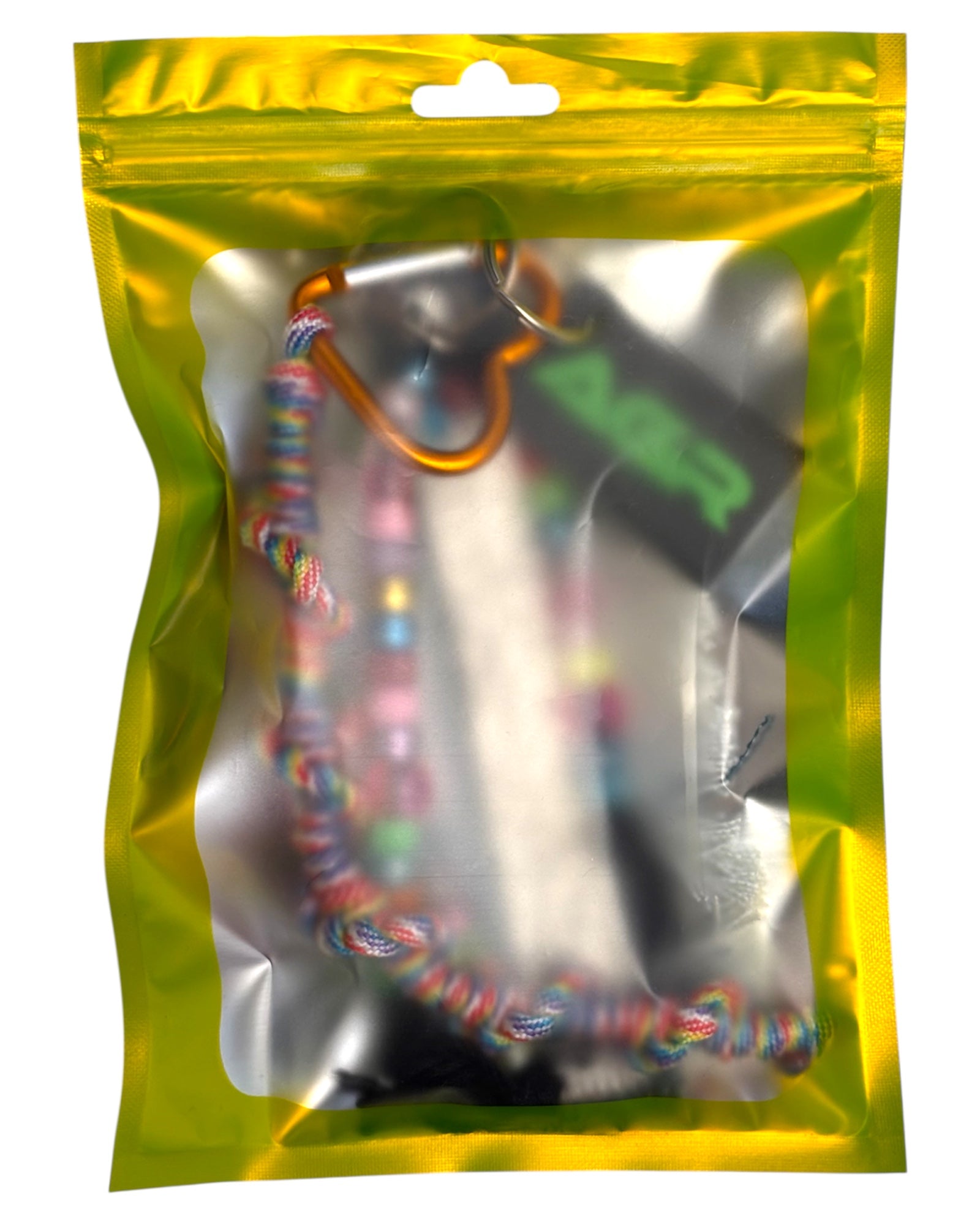 CHARM BUNDLE 22