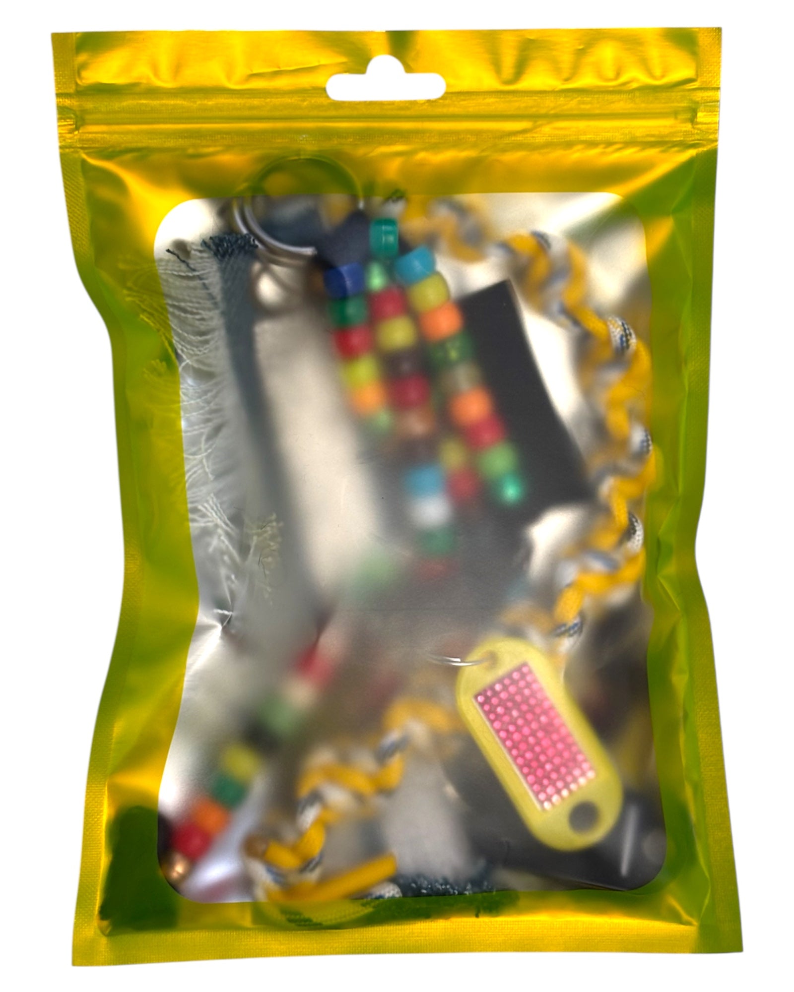 CHARM BUNDLE 20