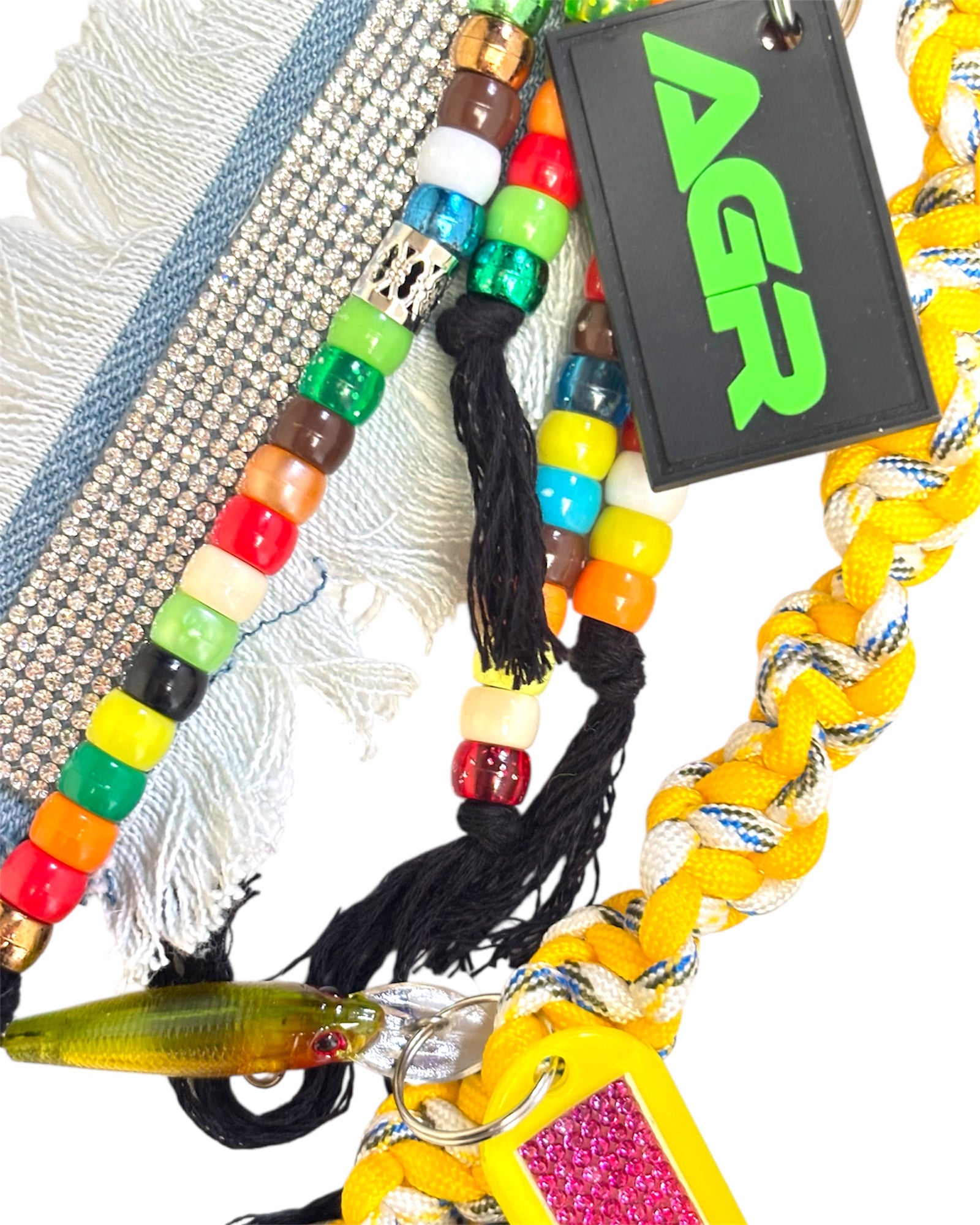 CHARM BUNDLE 20