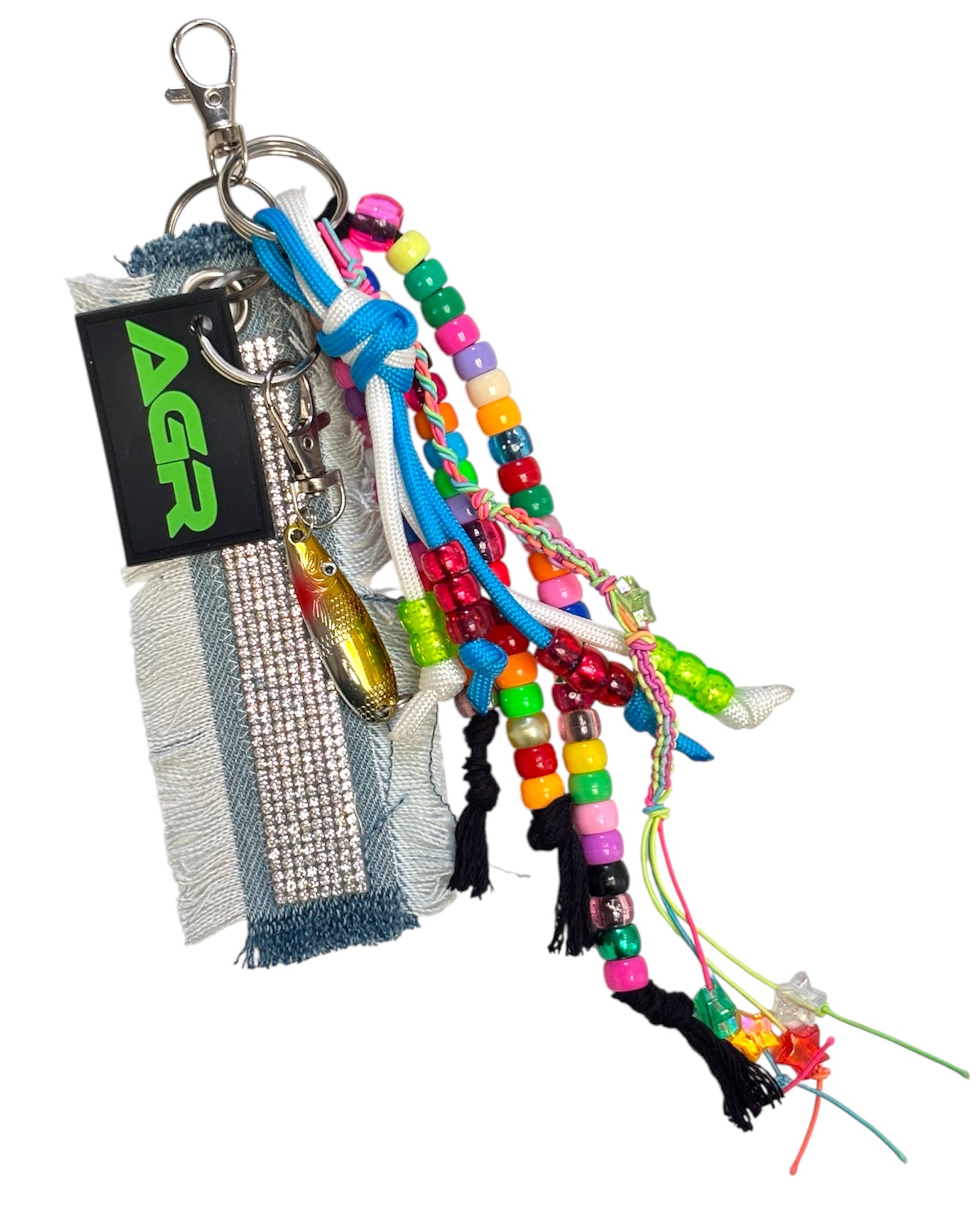 CHARM BUNDLE 21