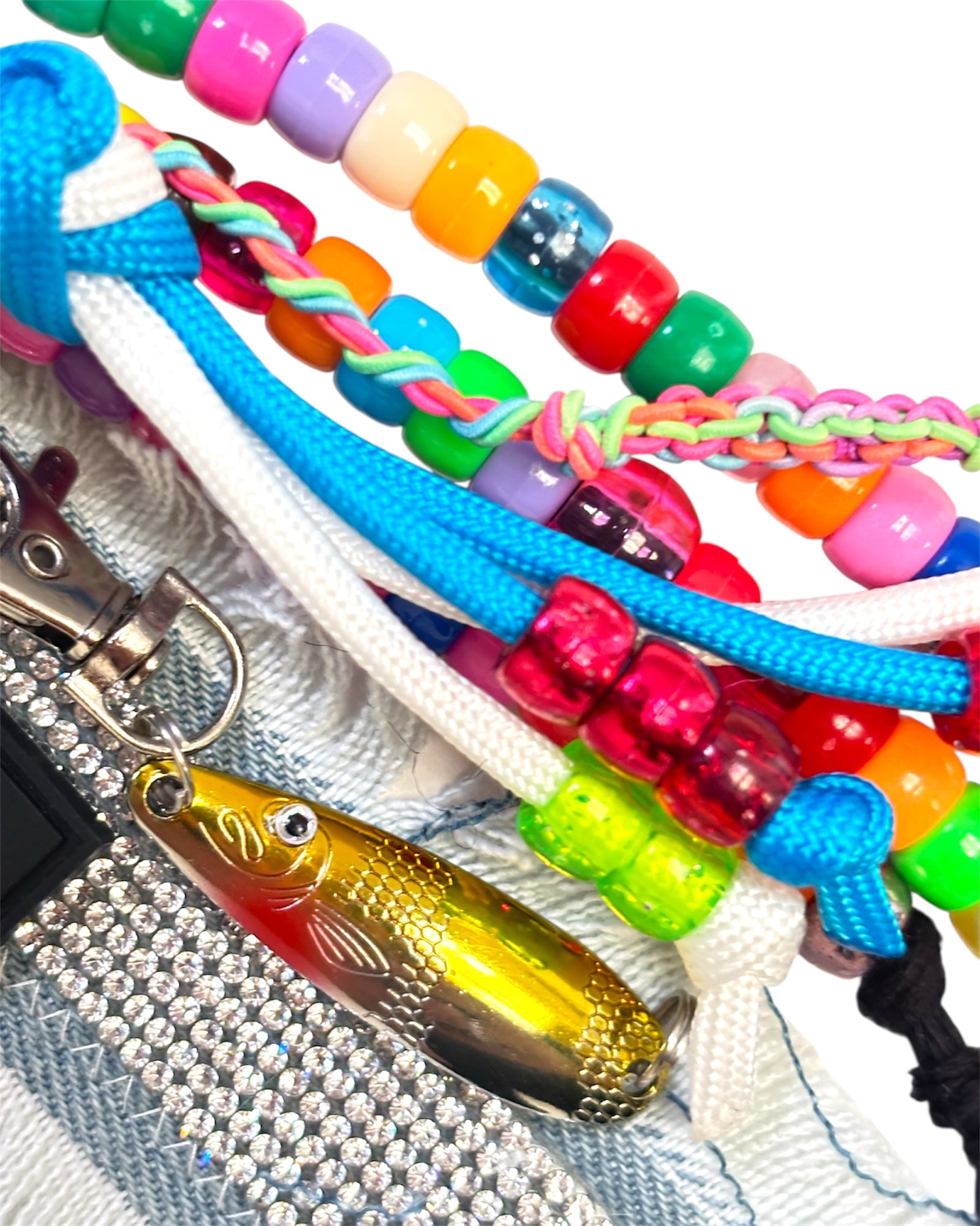 CHARM BUNDLE 21