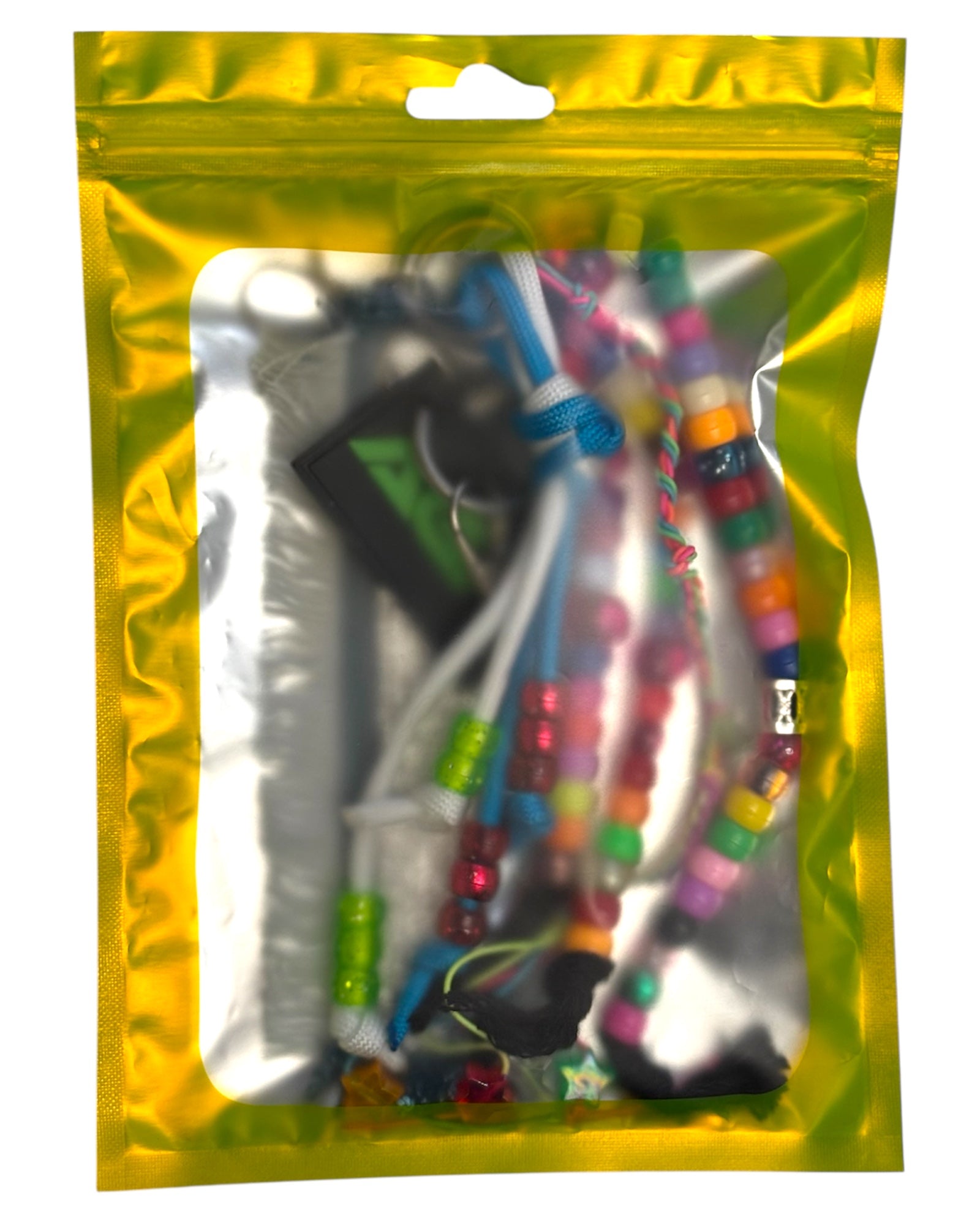 CHARM BUNDLE 21