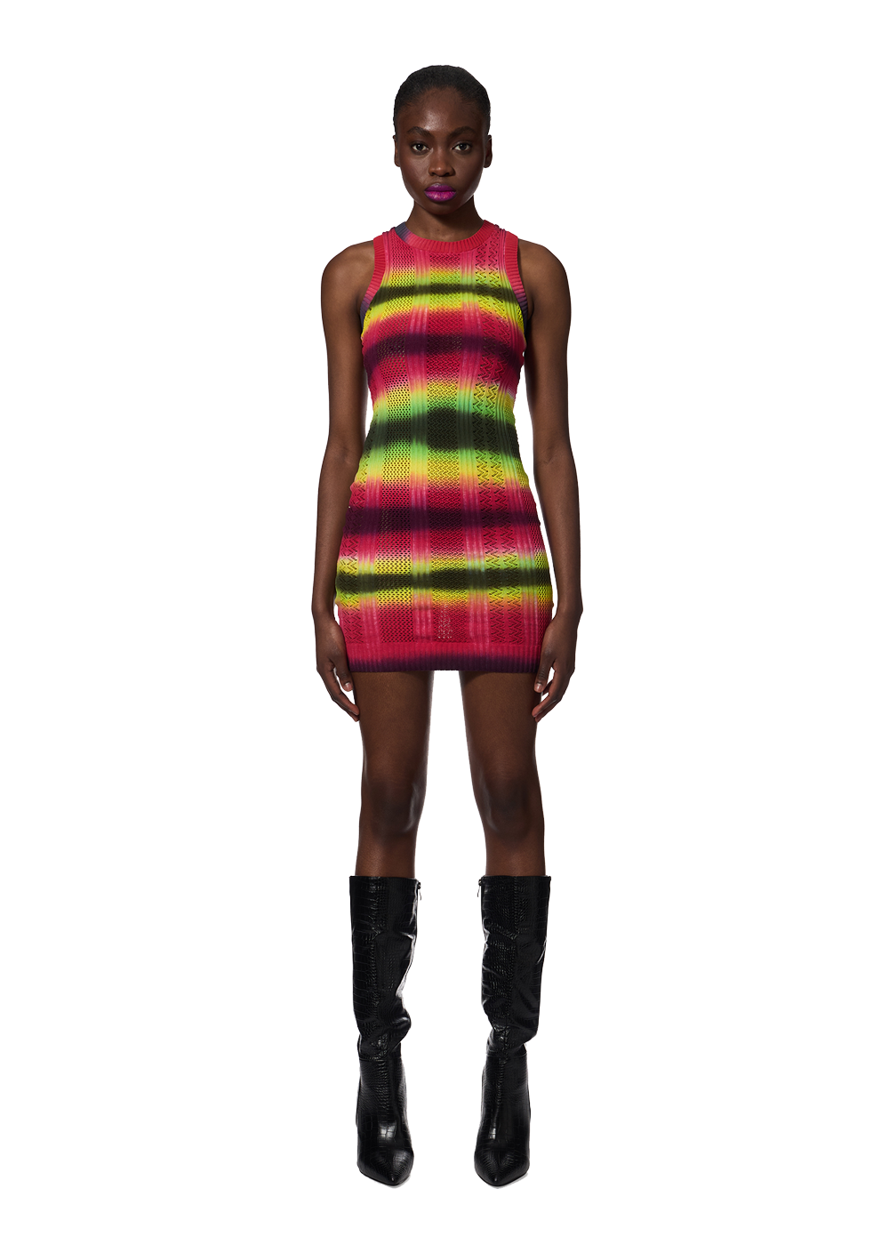 SAMPLE ARCHIVE SALE AGR sample-archive-sale-agr